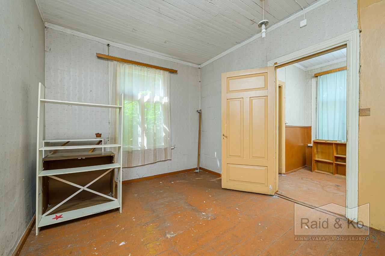 6a8b2a4439e27e7a60a04ae78c72e13a11ef129aa6474.jpg Rapla maakond, Märjamaa vald, Märjamaa alev, Pärnu mnt 22