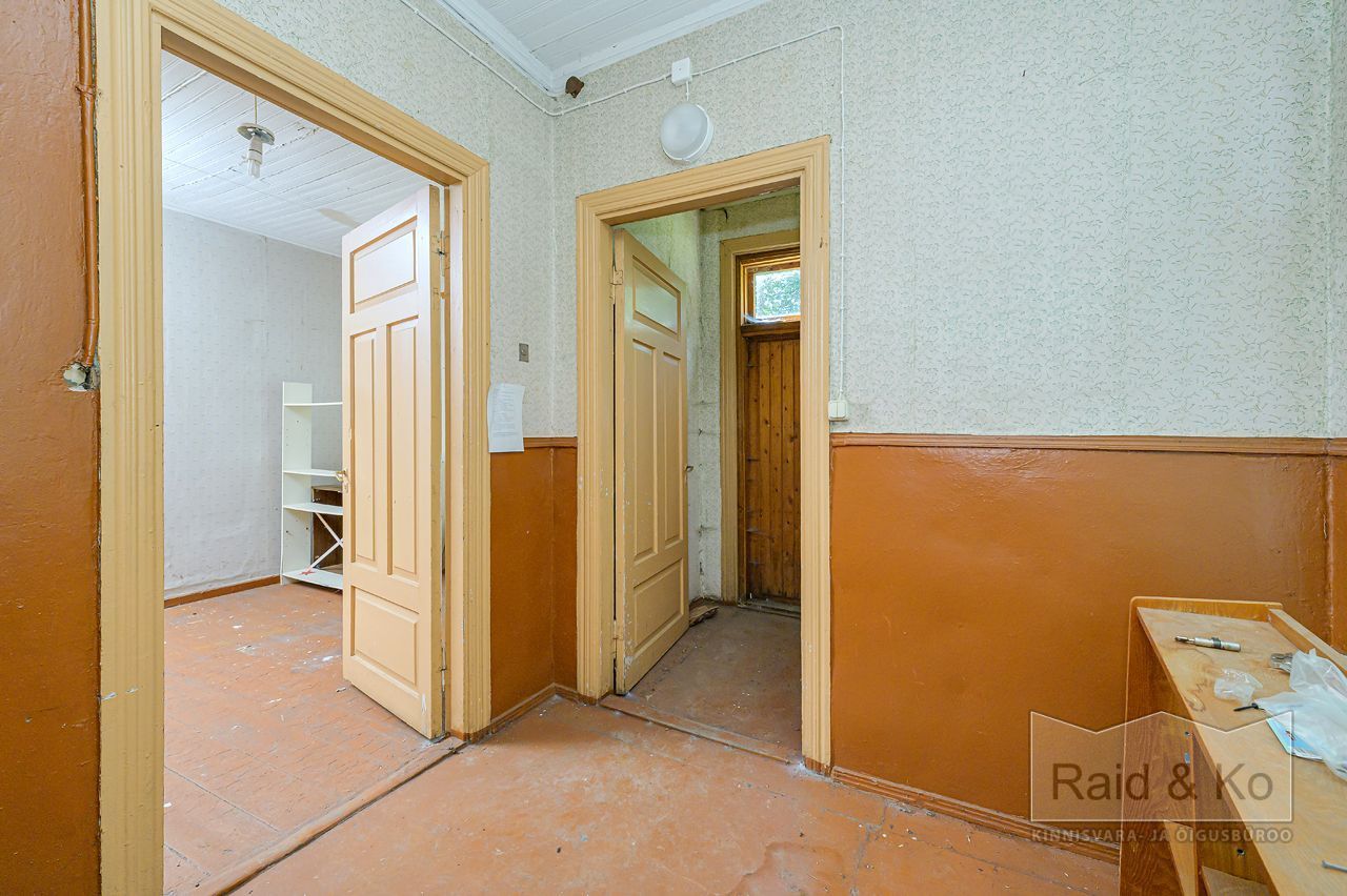 6a8b2a5905158adbb8bd328ad56680d18109bcff15f98.jpg Rapla maakond, Märjamaa vald, Märjamaa alev, Pärnu mnt 22