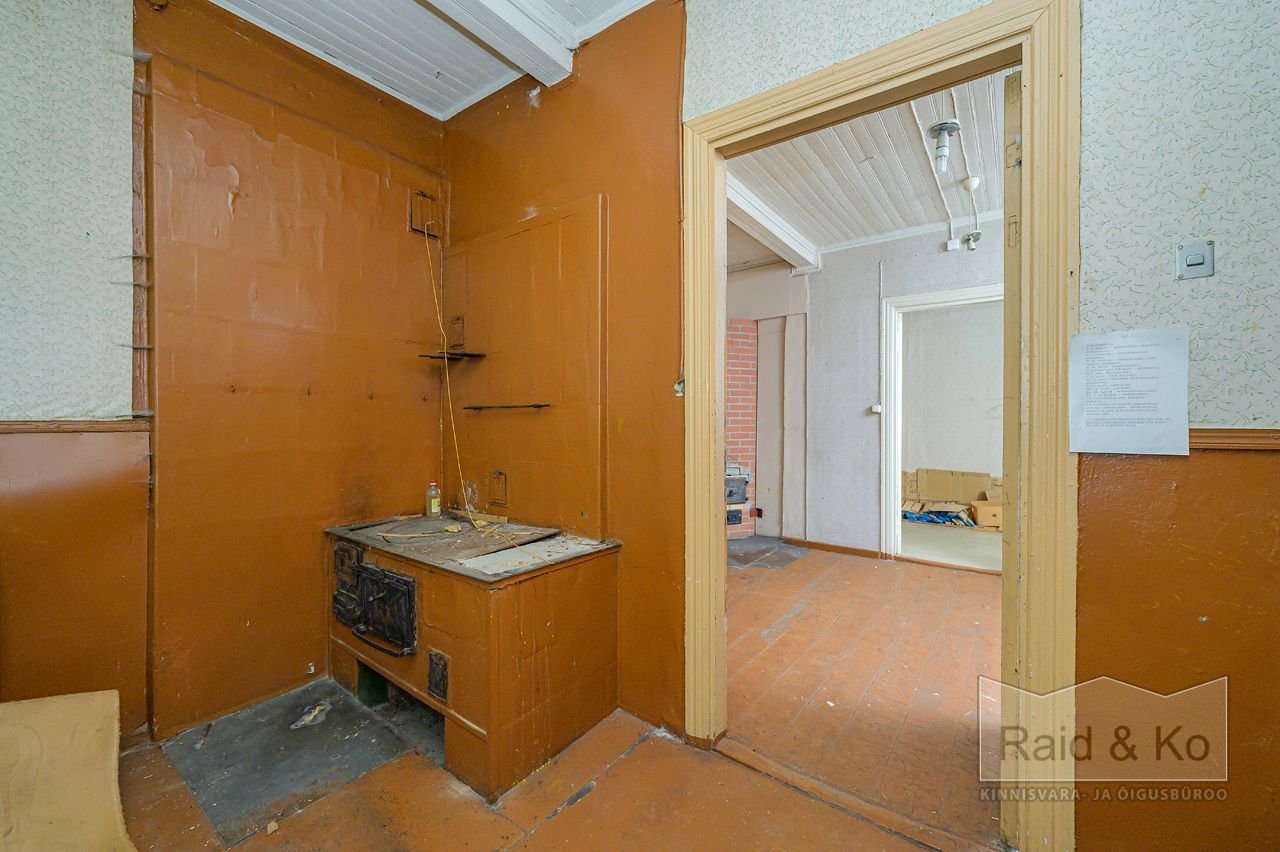 6a8b2a60cb154440752e9e8ab8cbe4a1c79d3685a500b.jpg Rapla maakond, Märjamaa vald, Märjamaa alev, Pärnu mnt 22
