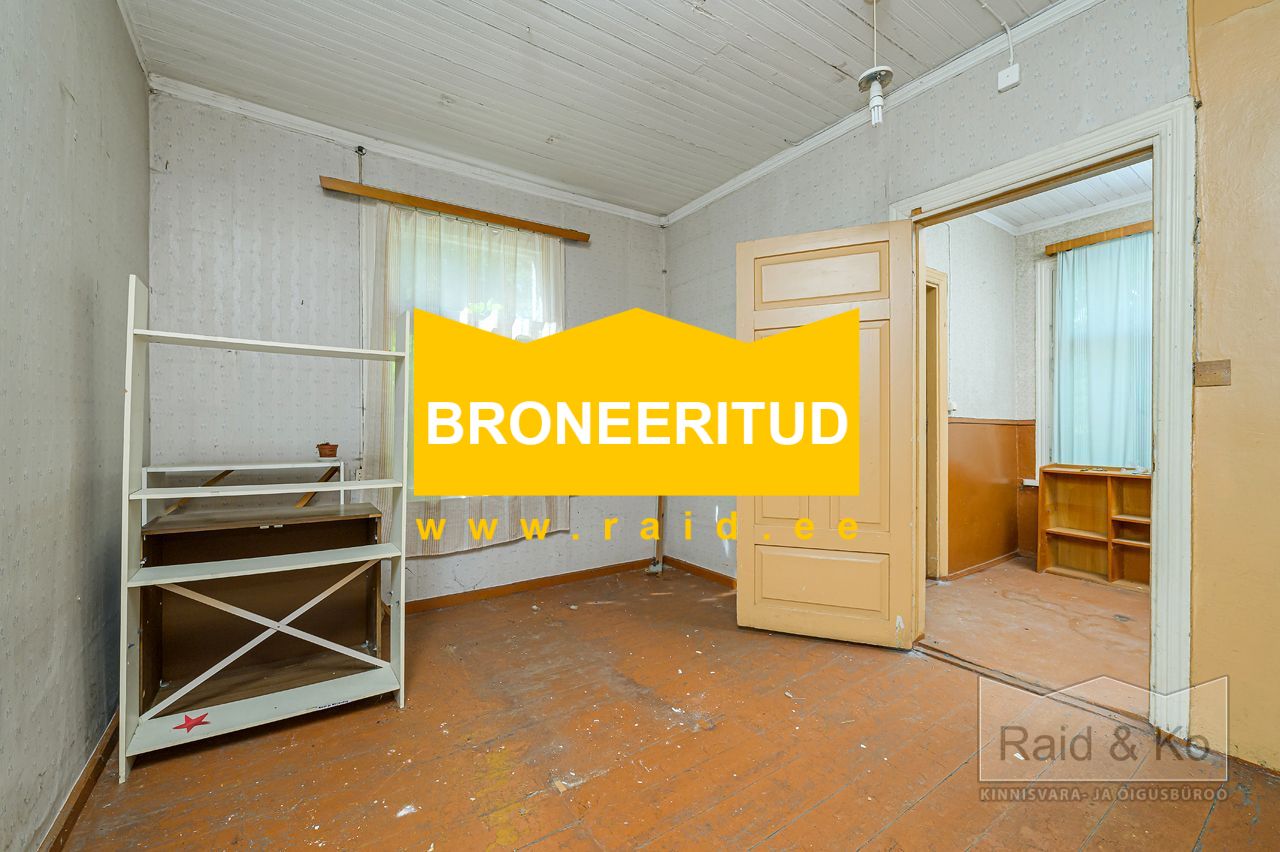 6accd04956ed50c0281c5a520f528b5c6041f5c498186.jpg Rapla maakond Märjamaa vald Märjamaa alev Pärnu mnt 22