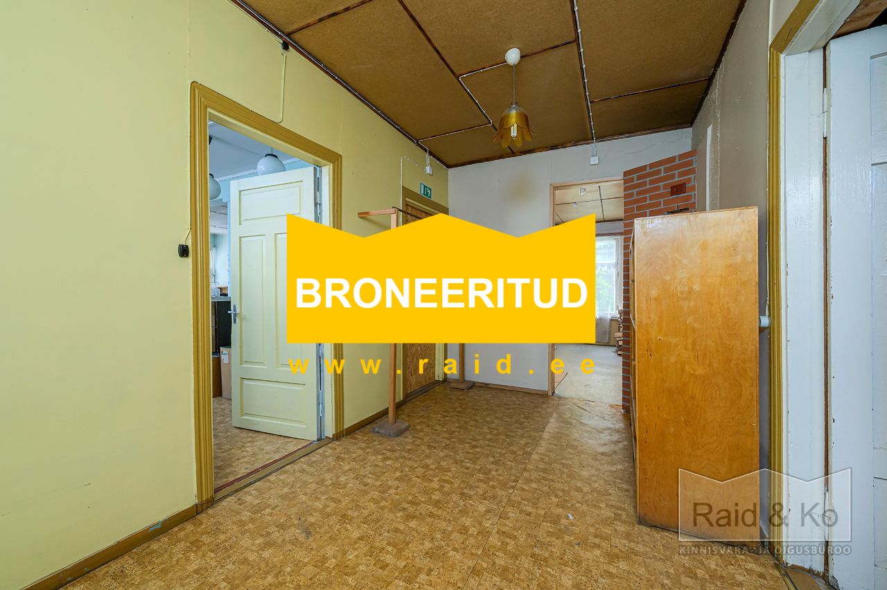 6accd067af8840fbd96275015736013ad63354d19fe57.jpg Rapla maakond Märjamaa vald Märjamaa alev Pärnu mnt 22