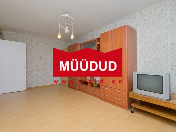 Harju maakond, Tallinn, Haabersti linnaosa, Astangu, Astangu 70