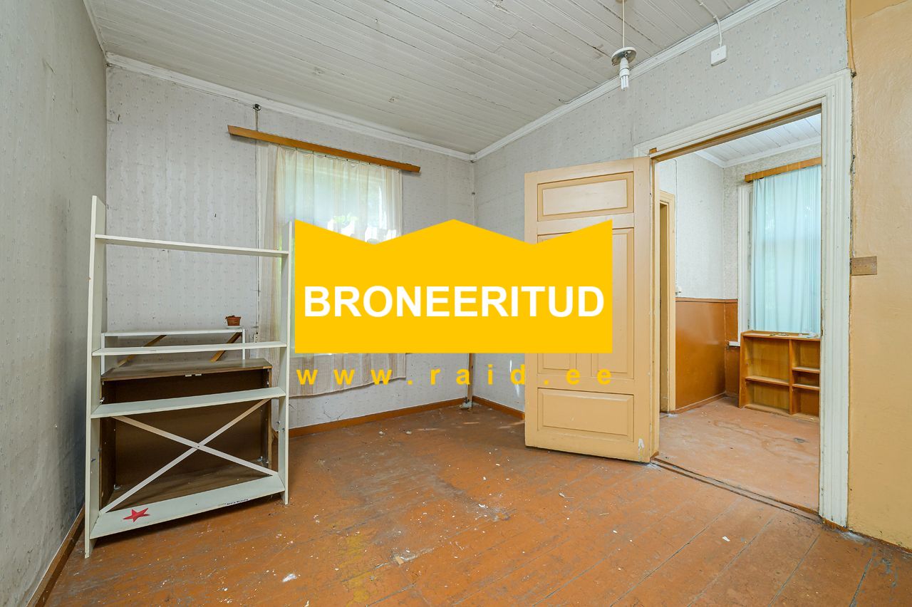 6a4a38aa9e4b1a520acbe5f777d268dd2a603c065e1f2.jpg Rapla maakond, Märjamaa vald, Märjamaa alev, Pärnu mnt 22