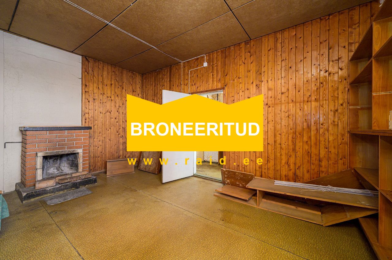6a4a38ad200049a20eadff104c0d734454e8dd4e9a18a.jpg Rapla maakond, Märjamaa vald, Märjamaa alev, Pärnu mnt 22