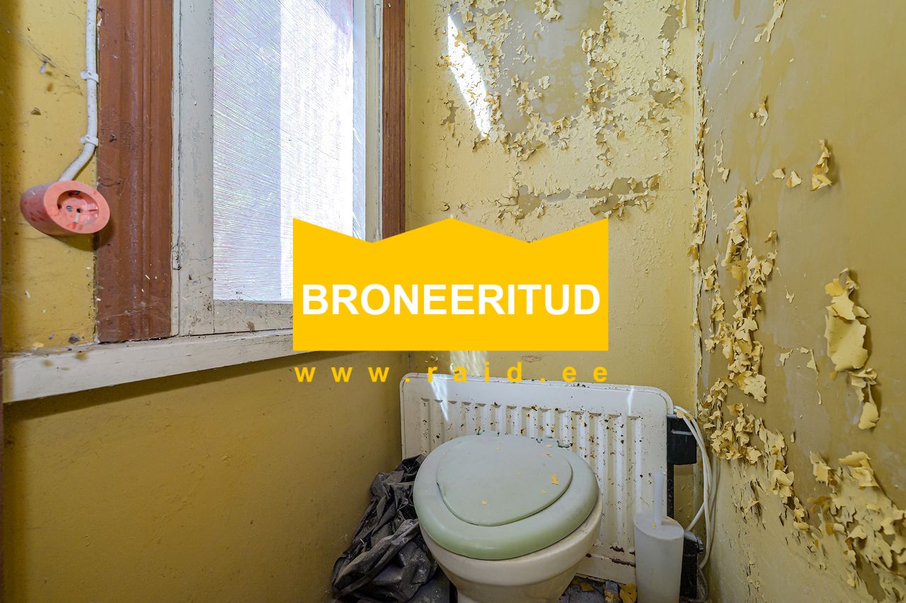 6a4a38d0d18d47d821bf0a38b2b54fa07c03b5e8c6ce8.jpg Rapla maakond, Märjamaa vald, Märjamaa alev, Pärnu mnt 22