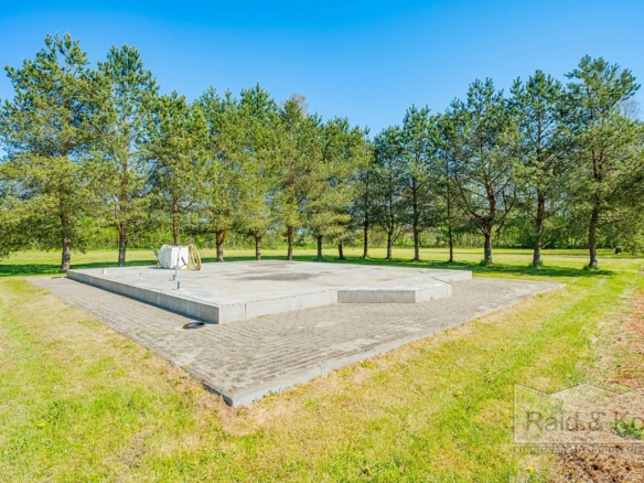 Rapla maakond, Rapla vald, Ummaru küla,