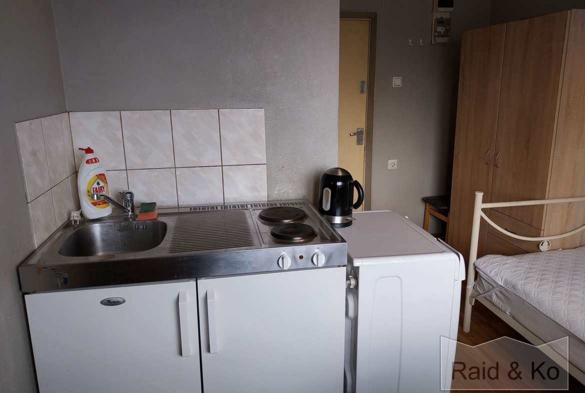 Harju maakond, Tallinn, Kesklinna linnaosa, Paldiski mnt 75