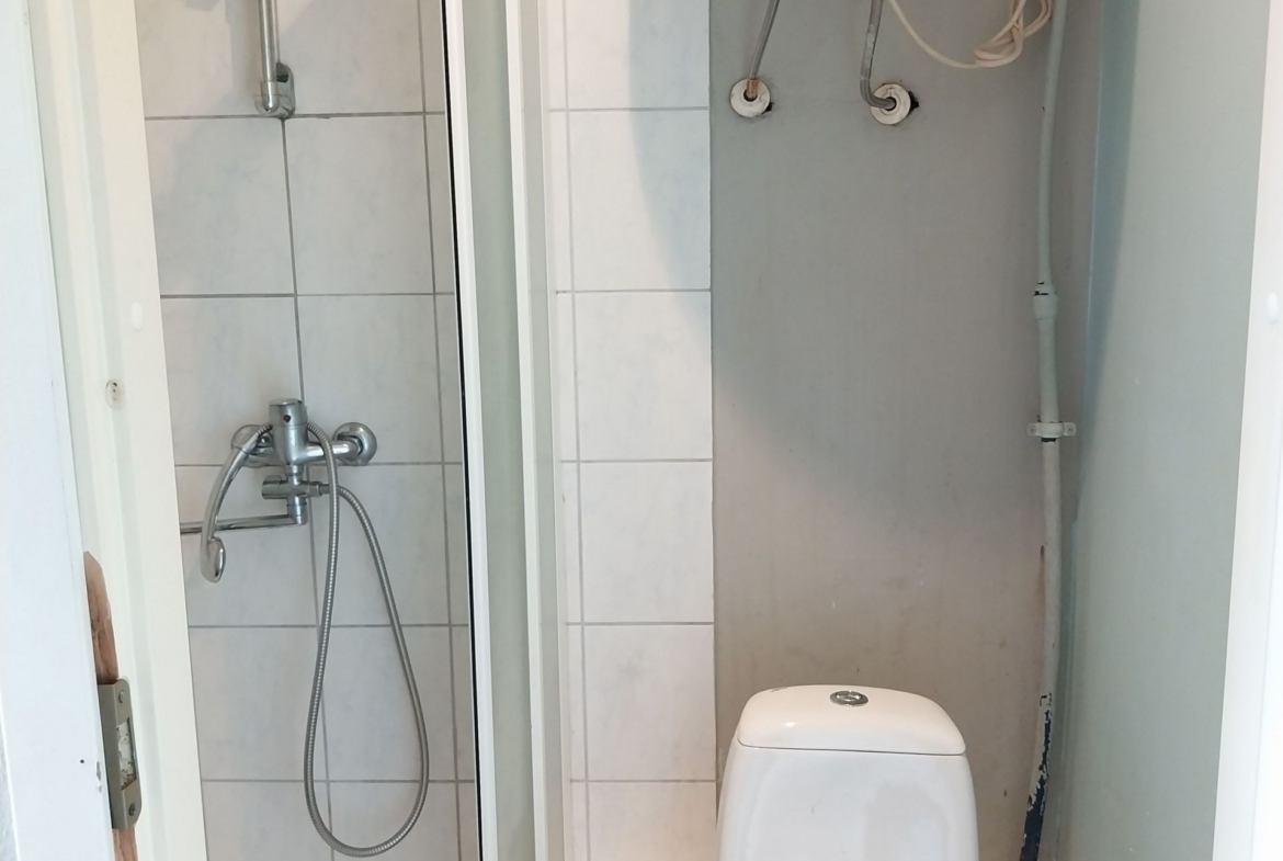 Harju maakond, Tallinn, Kesklinna linnaosa, Paldiski mnt 75