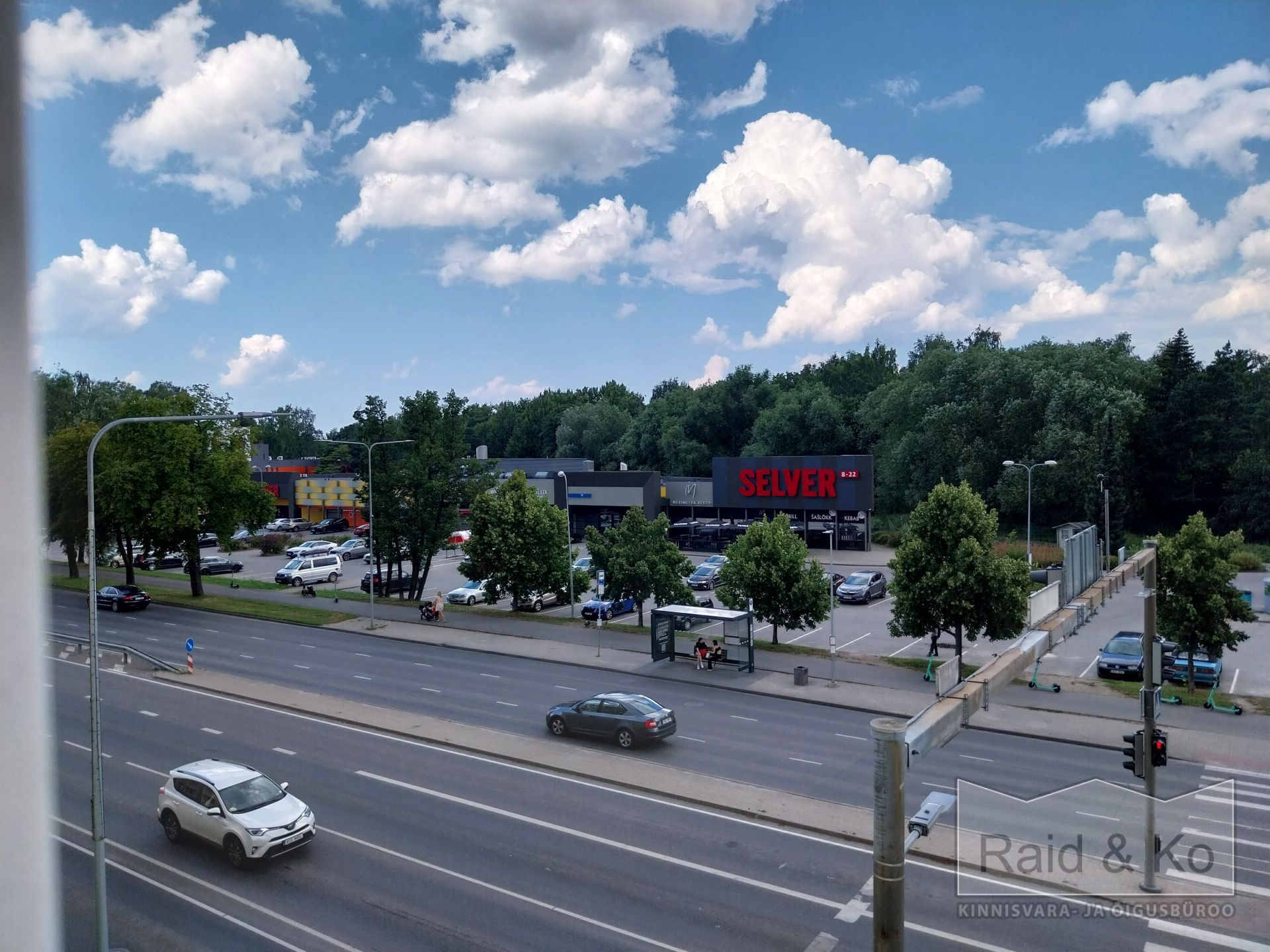 Harju maakond, Tallinn, Kesklinna linnaosa, Paldiski mnt 75