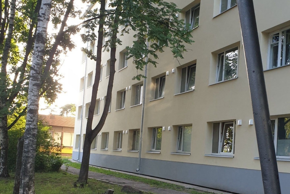 Harju maakond, Tallinn, Kesklinna linnaosa, Paldiski mnt 75