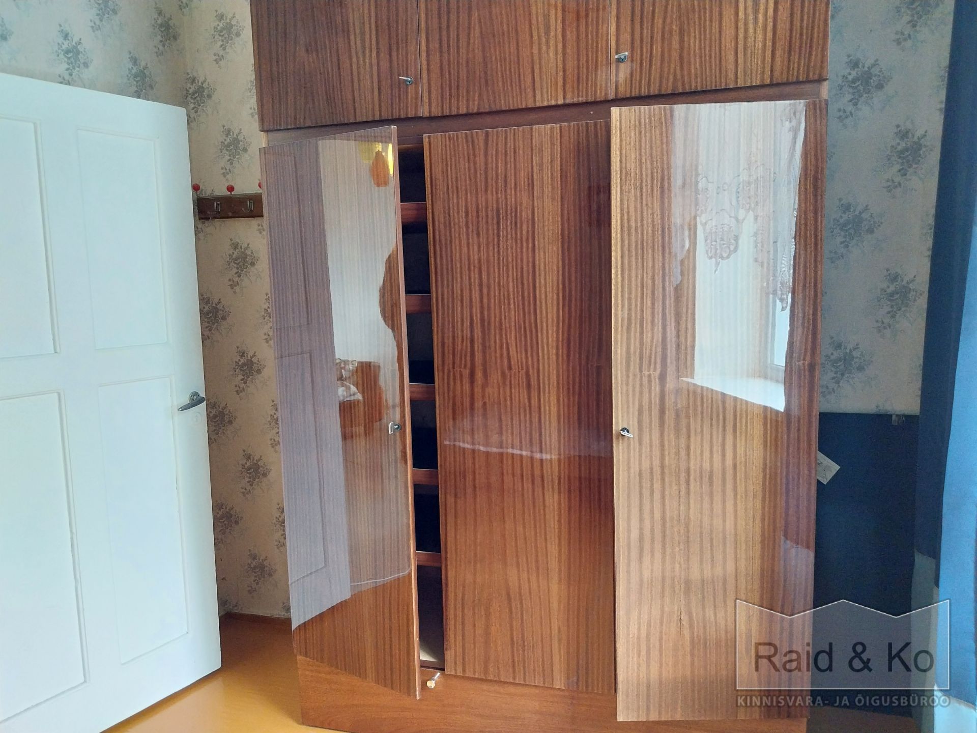 68d831498b14c0954e80cbd3af05dc9726606ca655043.jpg Järva maakond, Paide linn, Paide linn, Rüütli 33