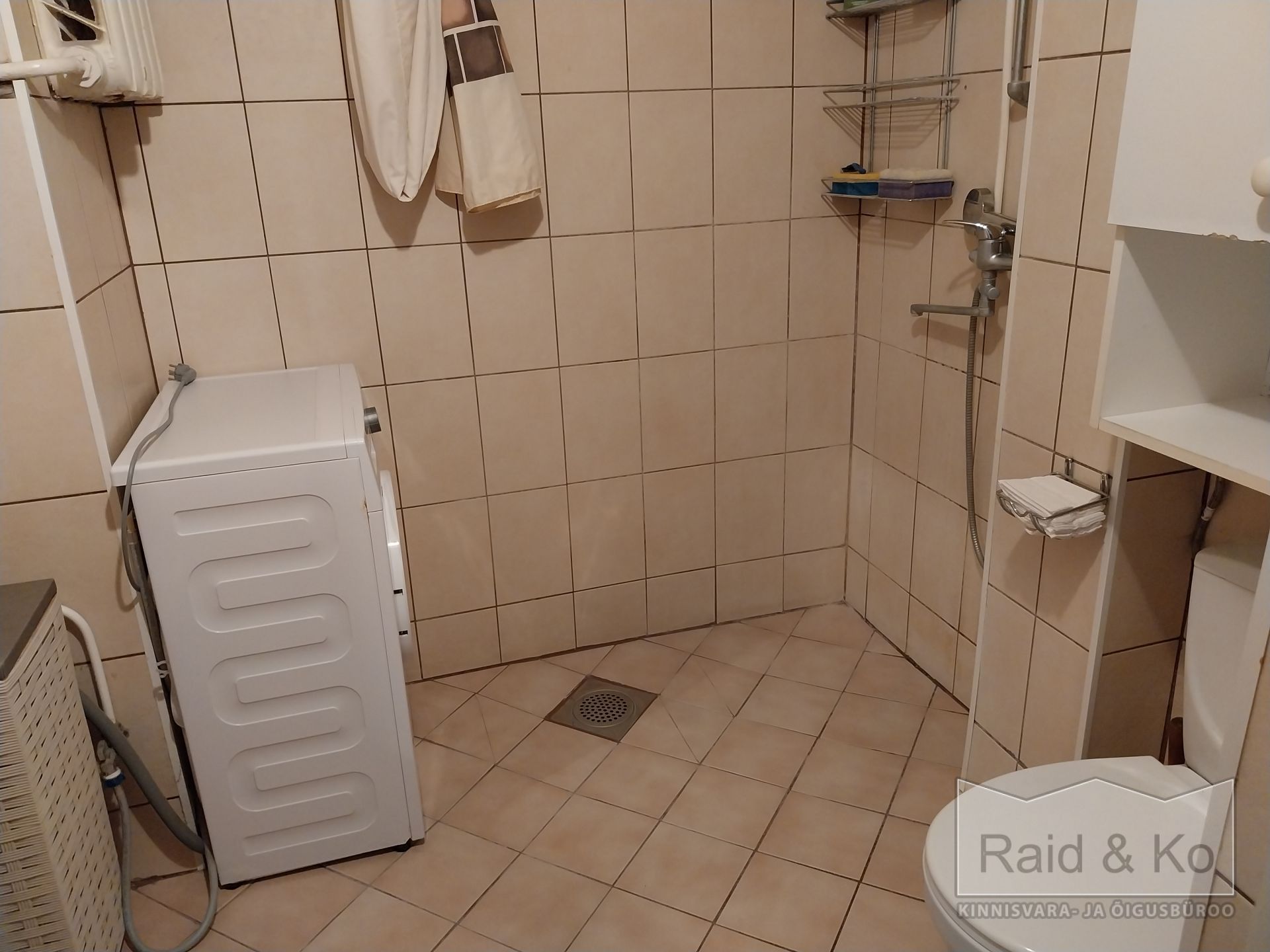 68d8316d83321117ceeed64d04449f572be8f650b2115.jpg Järva maakond, Paide linn, Paide linn, Rüütli 33