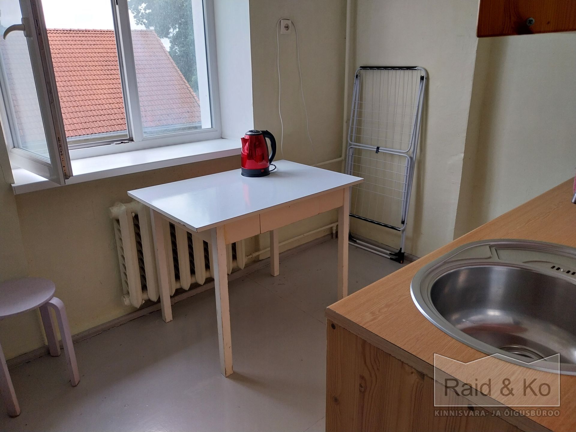 68d8316d8bea8297e3fbf206cbdc779741b3474893843.jpg Järva maakond, Paide linn, Paide linn, Rüütli 33