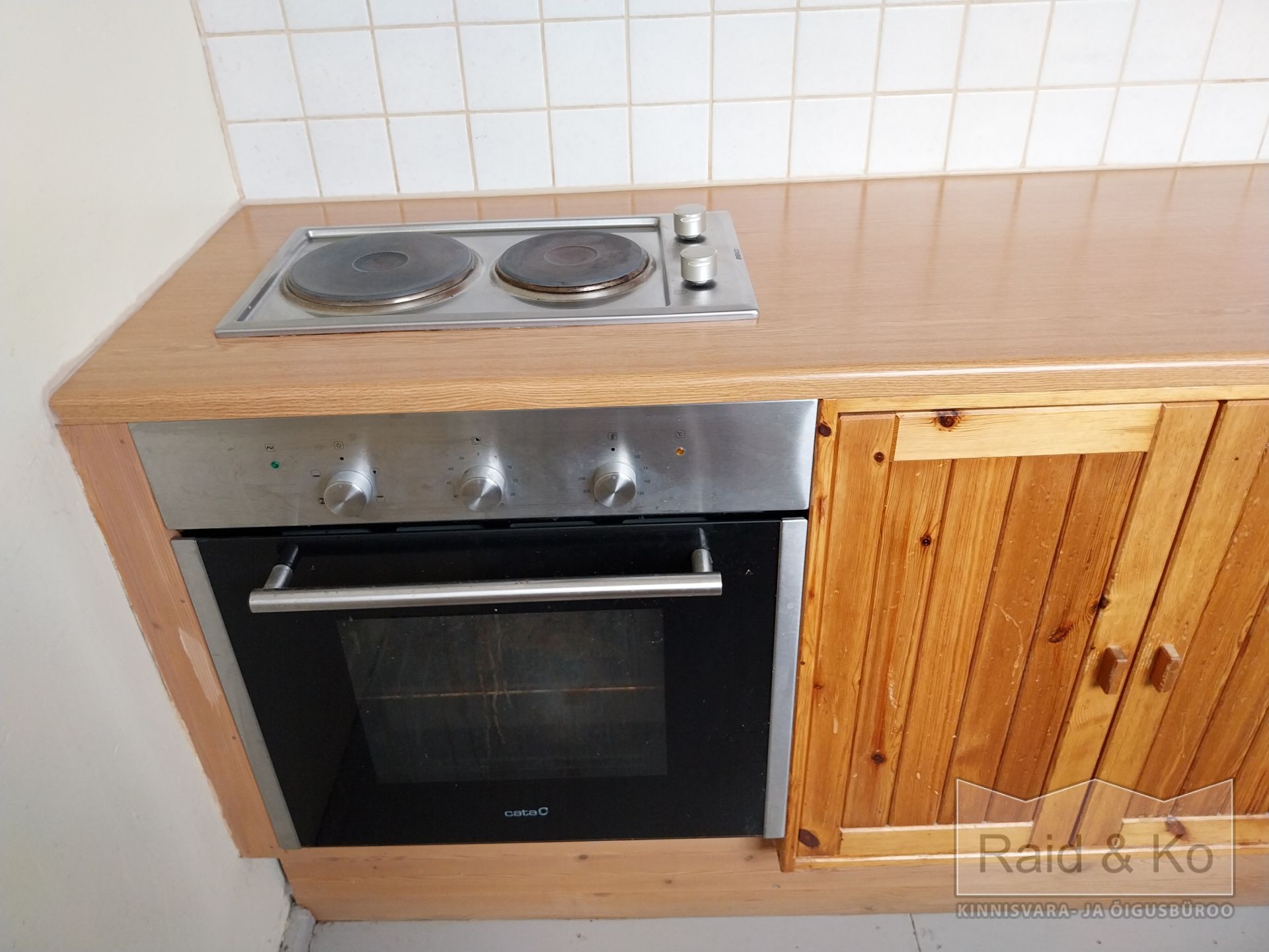 68d8316e0914c8e25072fa92fb14fe8a904af4384afef.jpg Järva maakond, Paide linn, Paide linn, Rüütli 33