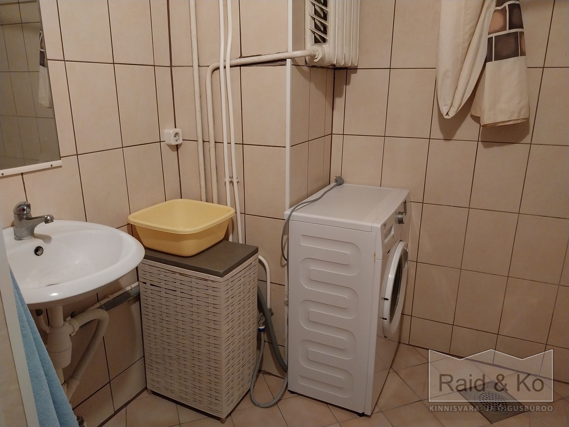 68d8317fa7887302400dcbe7c7bdf79579c3839050b34.jpg Järva maakond, Paide linn, Paide linn, Rüütli 33