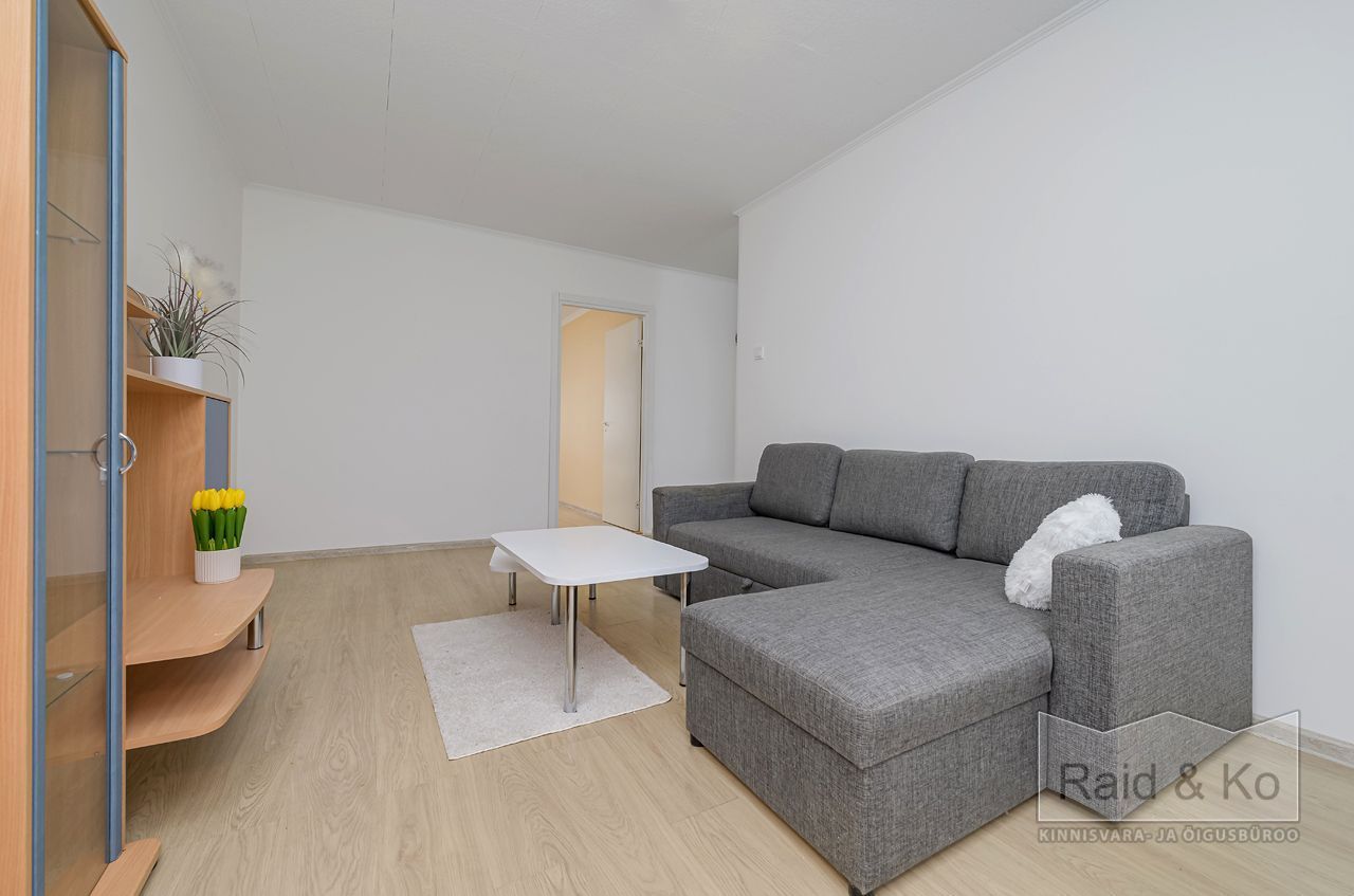 6aba18f48598f68e3a981a3c1dd4668613692fe66f283.jpg Harju maakond, Tallinn, Mustamäe linnaosa, Siili, Kuklase 4