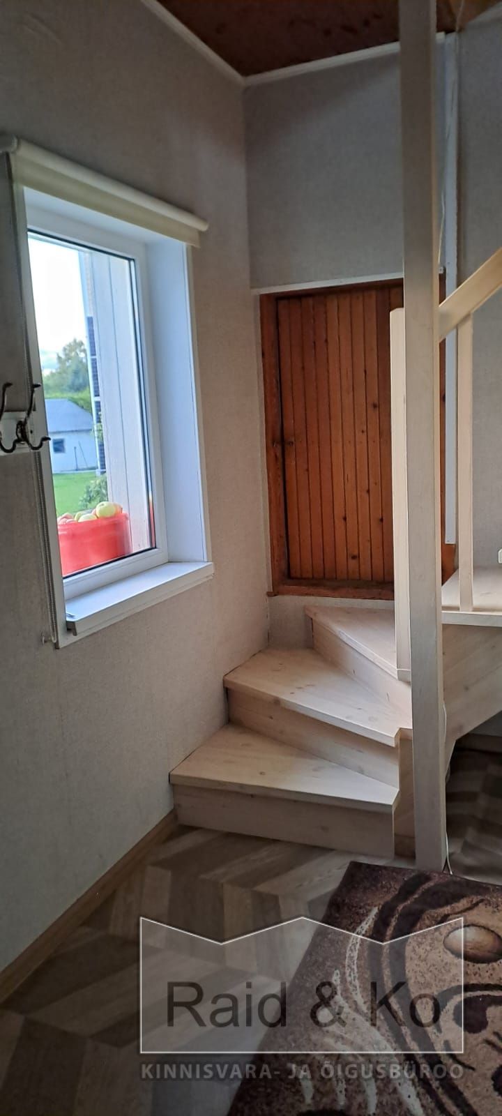 6a9cef7caa50225c0c7b0d1a9042fdd25dd257ade9ec2.jpg Ida-Viru maakond, Jõhvi vald, Jõhvi linn, Kirde tn 27