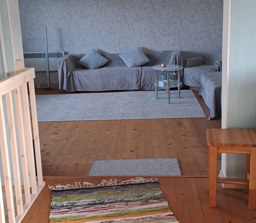 Ida-Viru maakond, Jõhvi vald, Jõhvi linn, Kirde tn 27