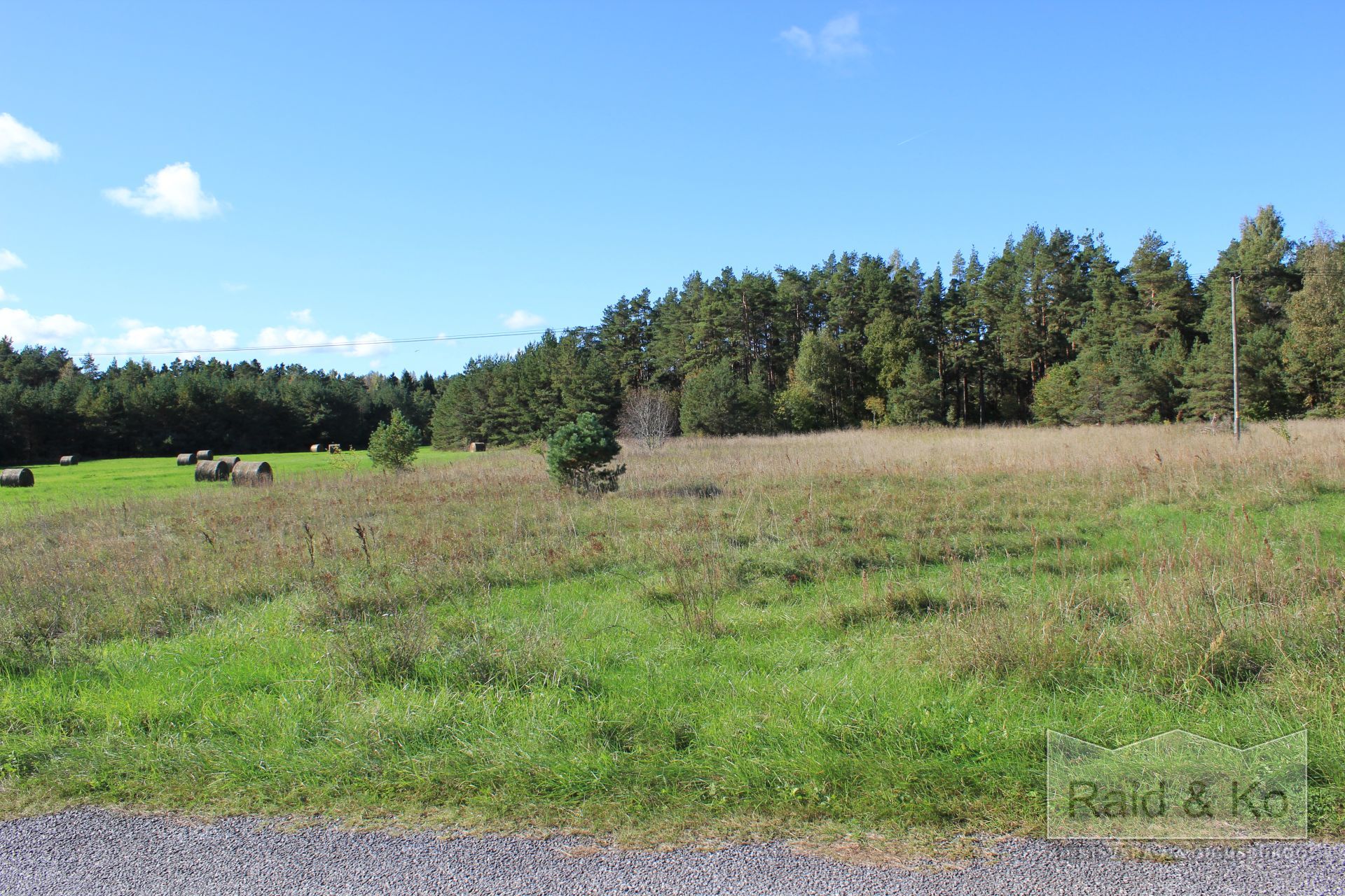 6ac912f6023ea36fad293a2521c3c58e77ea780f63737.jpg Saare maakond Saaremaa vald Laugu küla Ääre