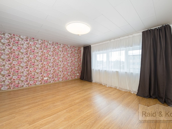Rapla maakond, Märjamaa vald, Vana-Vigala küla, Kirsiaia 3