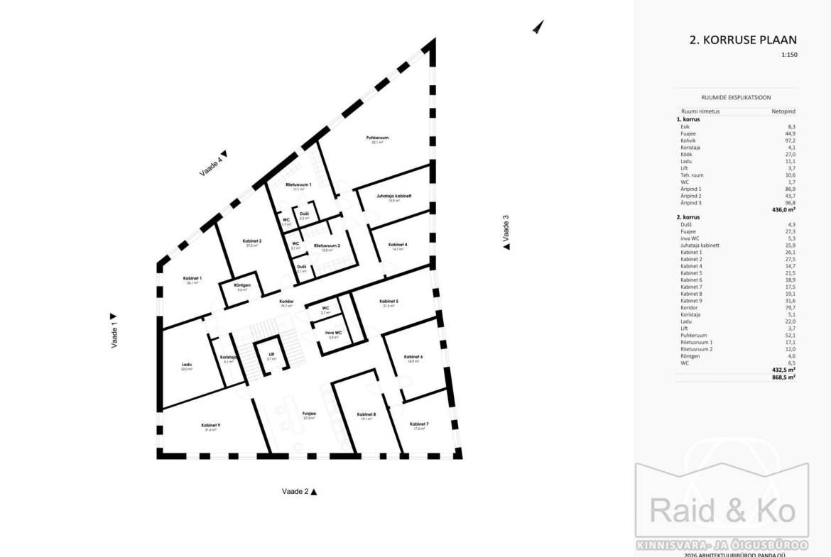 Harju maakond, Tallinn, Haabersti linnaosa, Astangu, Astangu tn 88