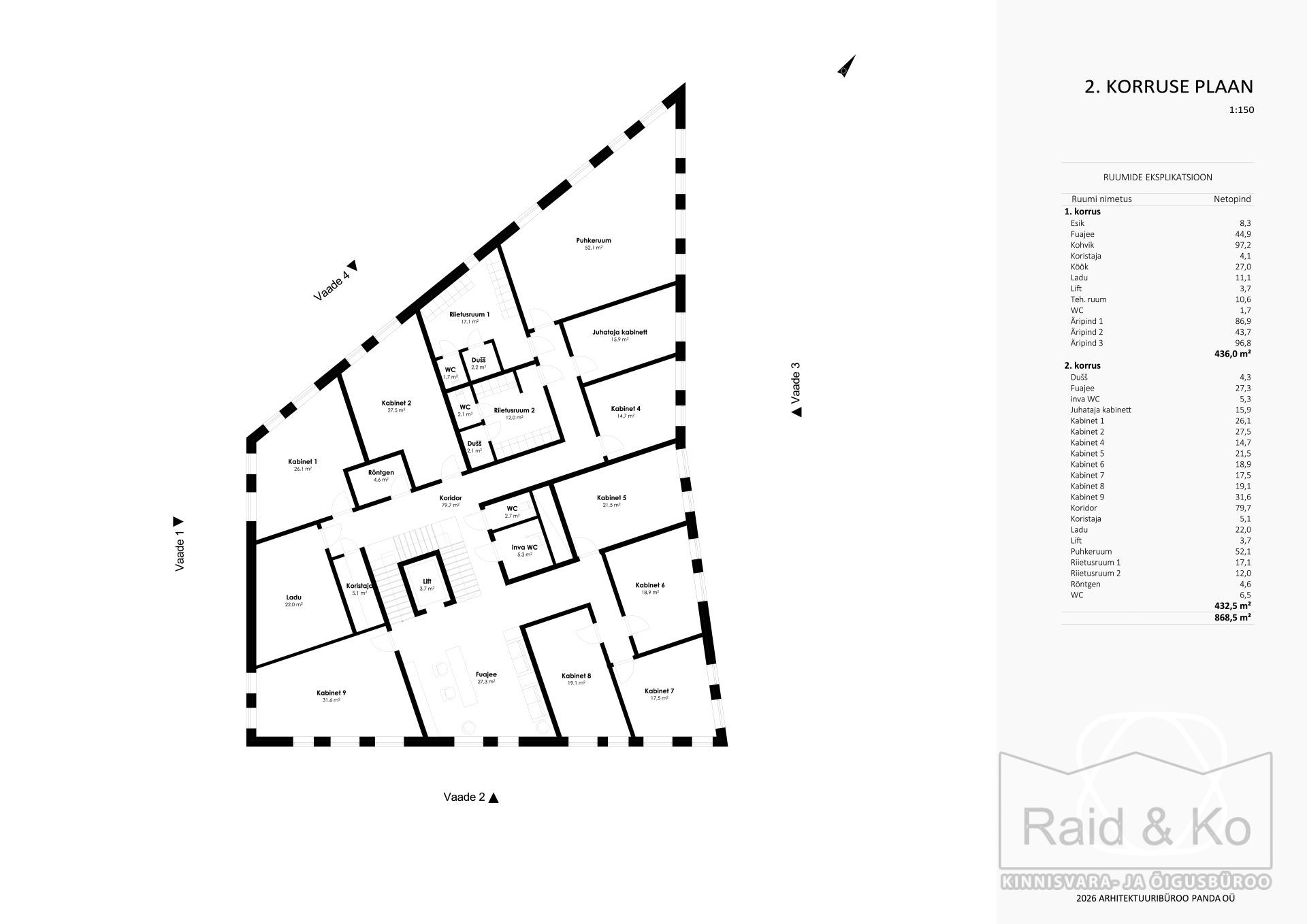6a7078ad5b698c19c8315daa804ea006d51992ba7a7b4.jpg Harju maakond, Tallinn, Haabersti linnaosa, Astangu, Astangu tn 88