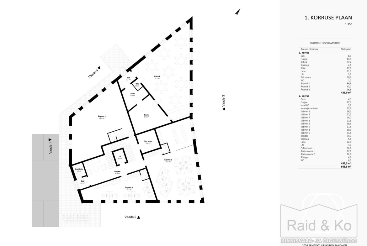 Harju maakond, Tallinn, Haabersti linnaosa, Astangu, Astangu tn 88