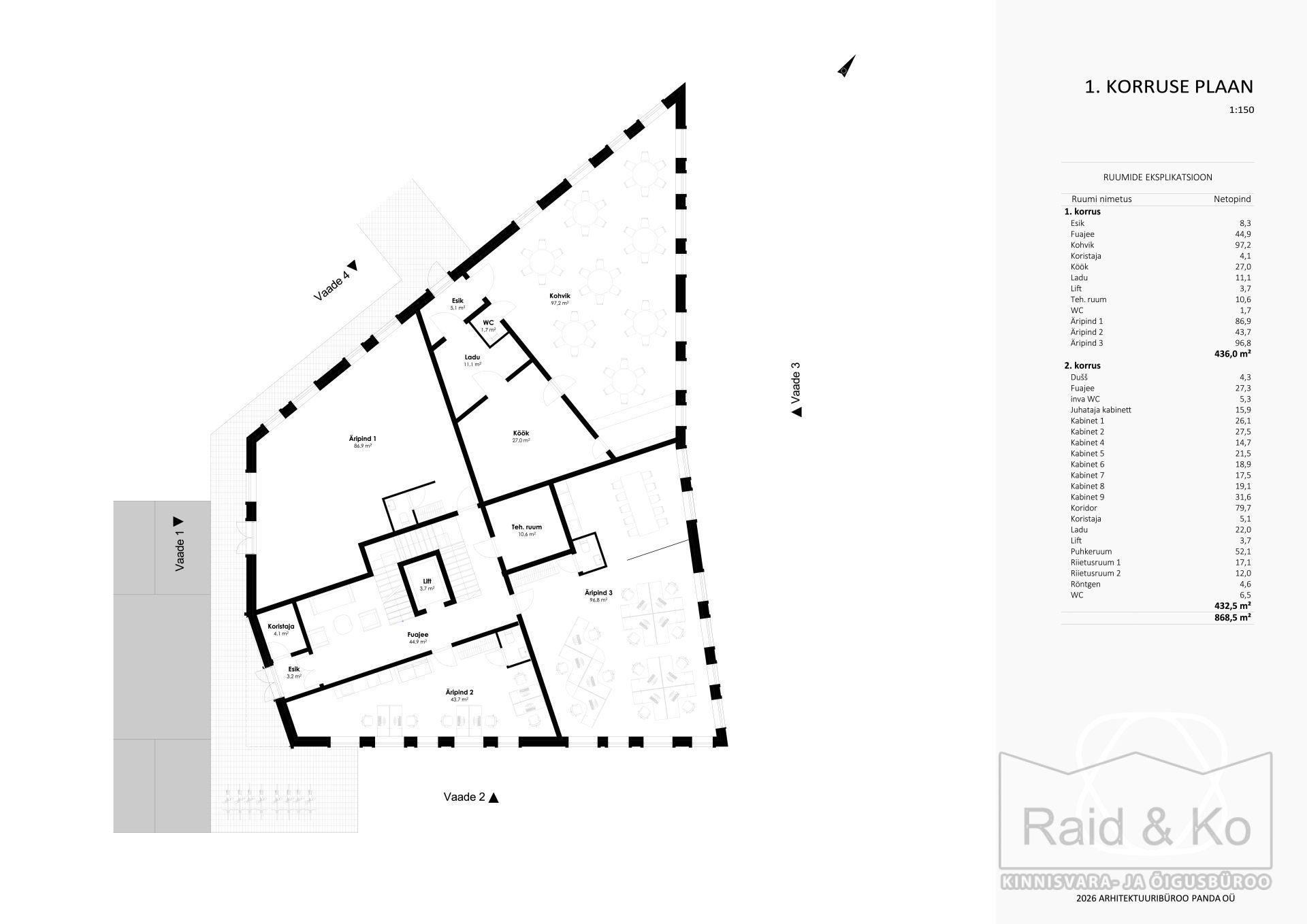 6a7078b063c3bb062e90f2845061d5c52ab7cd3fcb51c.jpg Harju maakond, Tallinn, Haabersti linnaosa, Astangu, Astangu tn 88