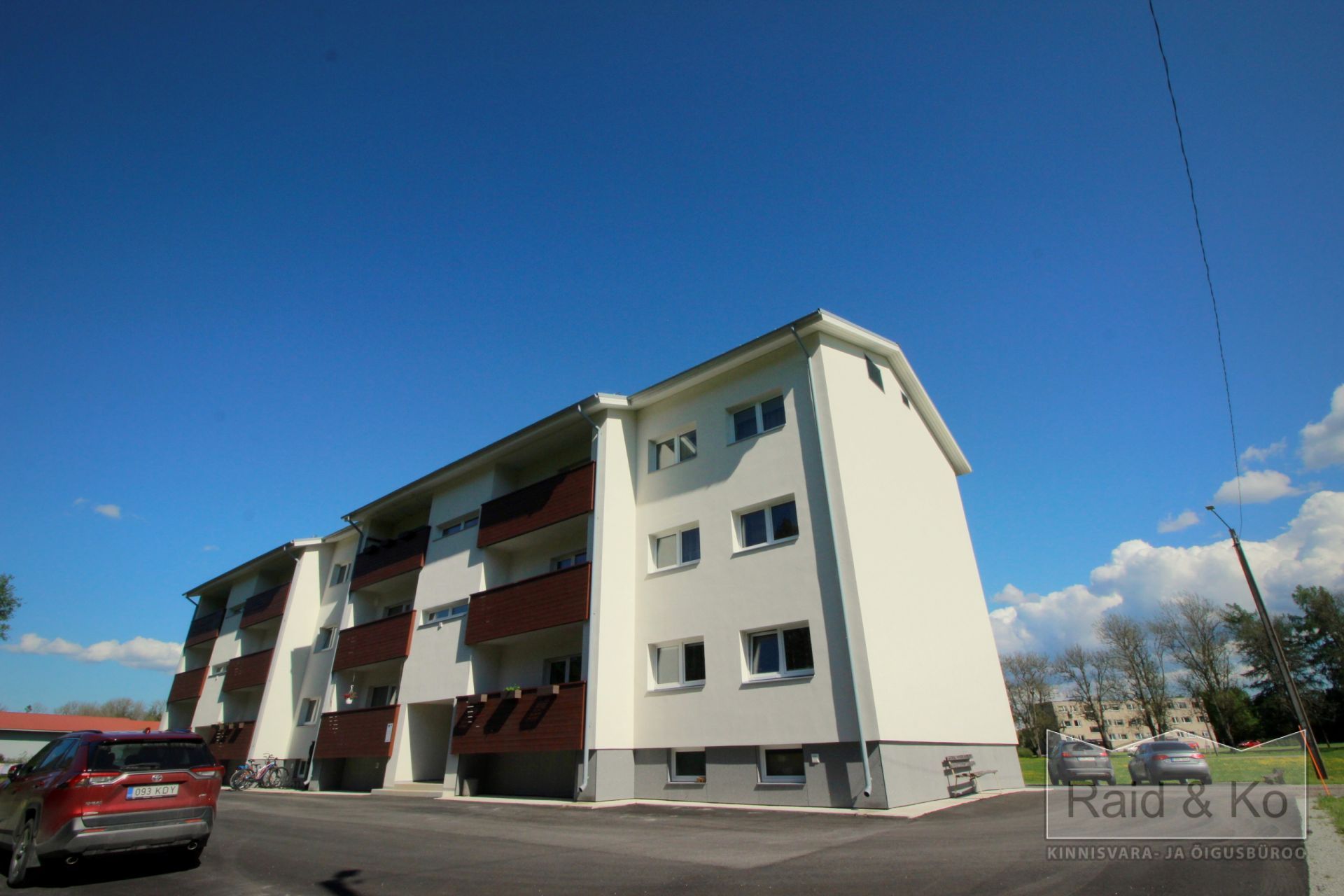 6a12da998c9ba381bae47e746e0bd7f7a6ada38542c9b.jpg Rapla maakond, Rapla vald, Järlepa küla, Keskuse 6