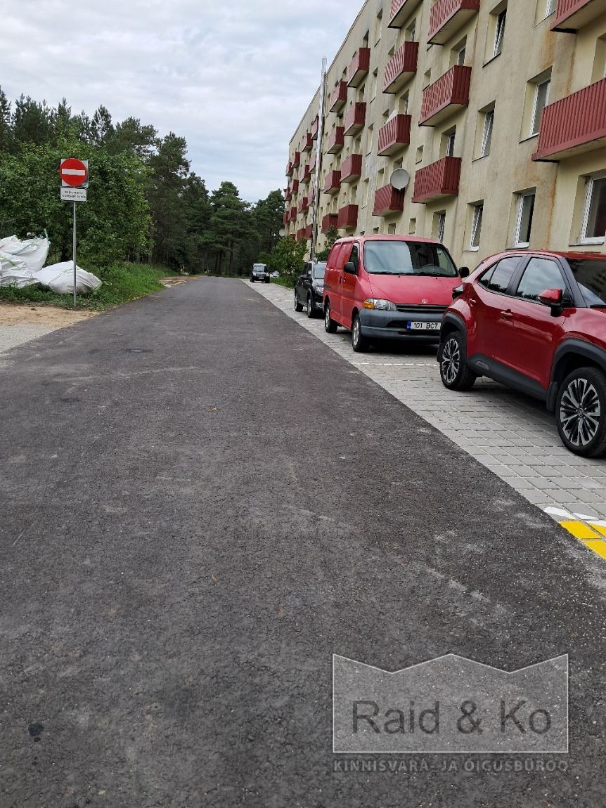 6a97cf168c4b80dcce84d793fa4e167eee6a60197f6d3.jpg Harju maakond, Lääne-Harju vald, Klooga alevik, Liiva 3