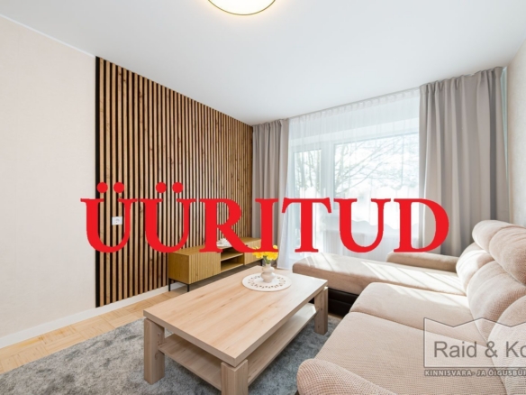 Rapla maakond, Rapla vald, Rapla linn, Piiri 2