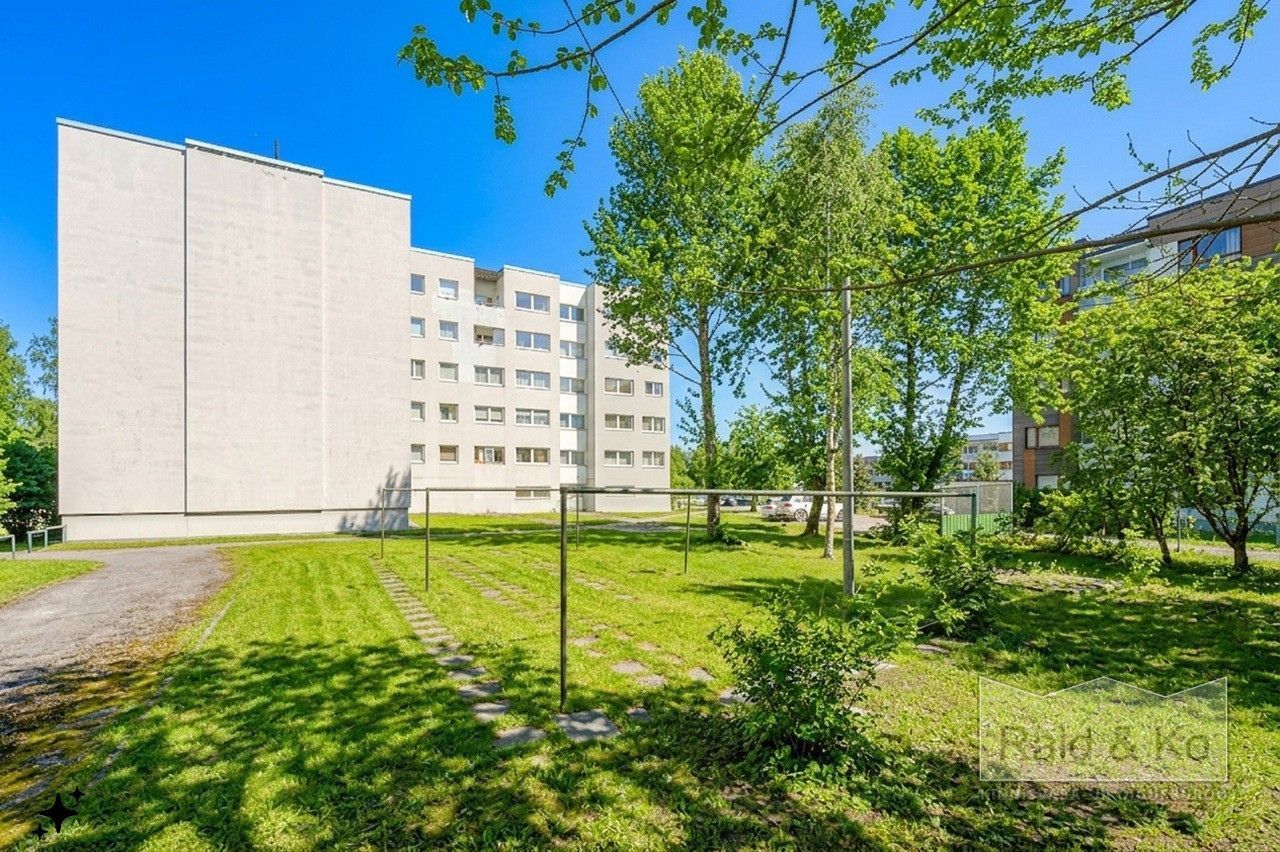 6a47959f410d5e56e15a649bb228c719f776ee35dbd6d.jpg Harju maakond, Tallinn, Lasnamäe linnaosa, Pallasti 40