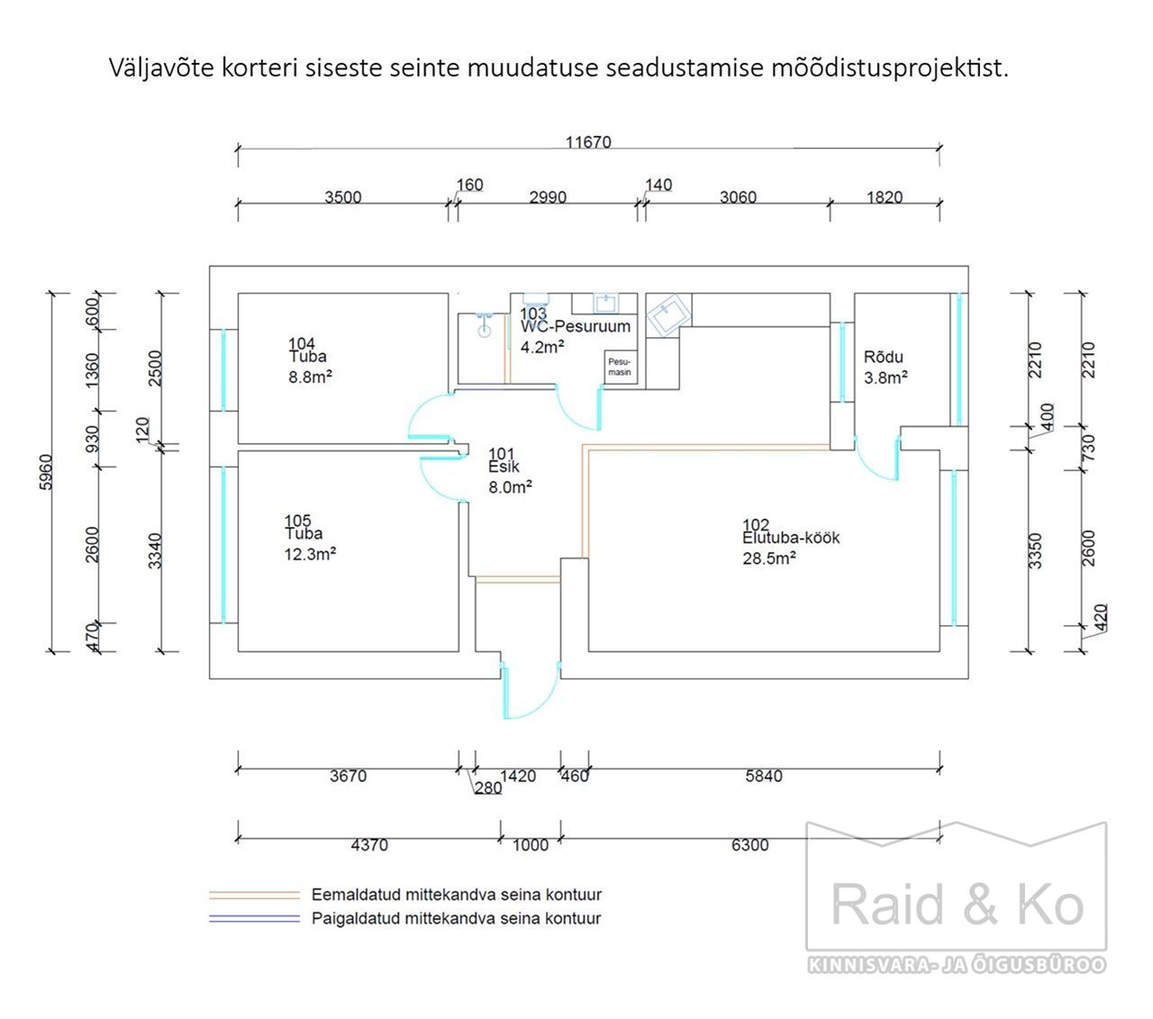 6a5b7b1a282e76b524d8c08b83d980384c6265b1d7c87.jpg Harju maakond, Tallinn, Lasnamäe linnaosa, Pallasti 40