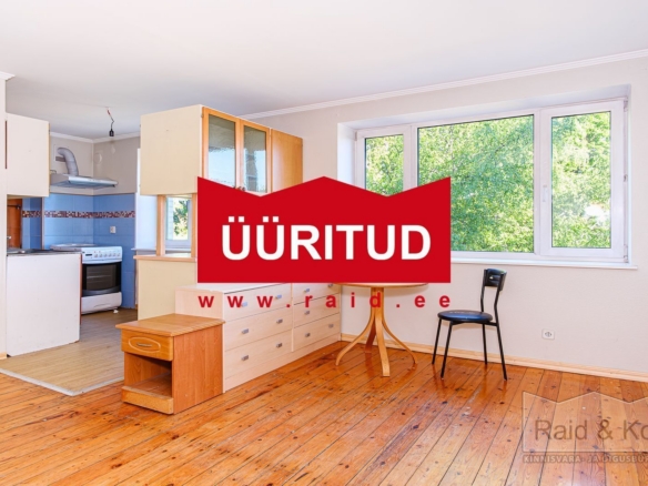 Rapla maakond, Rapla vald, Rapla linn, Aasa 12