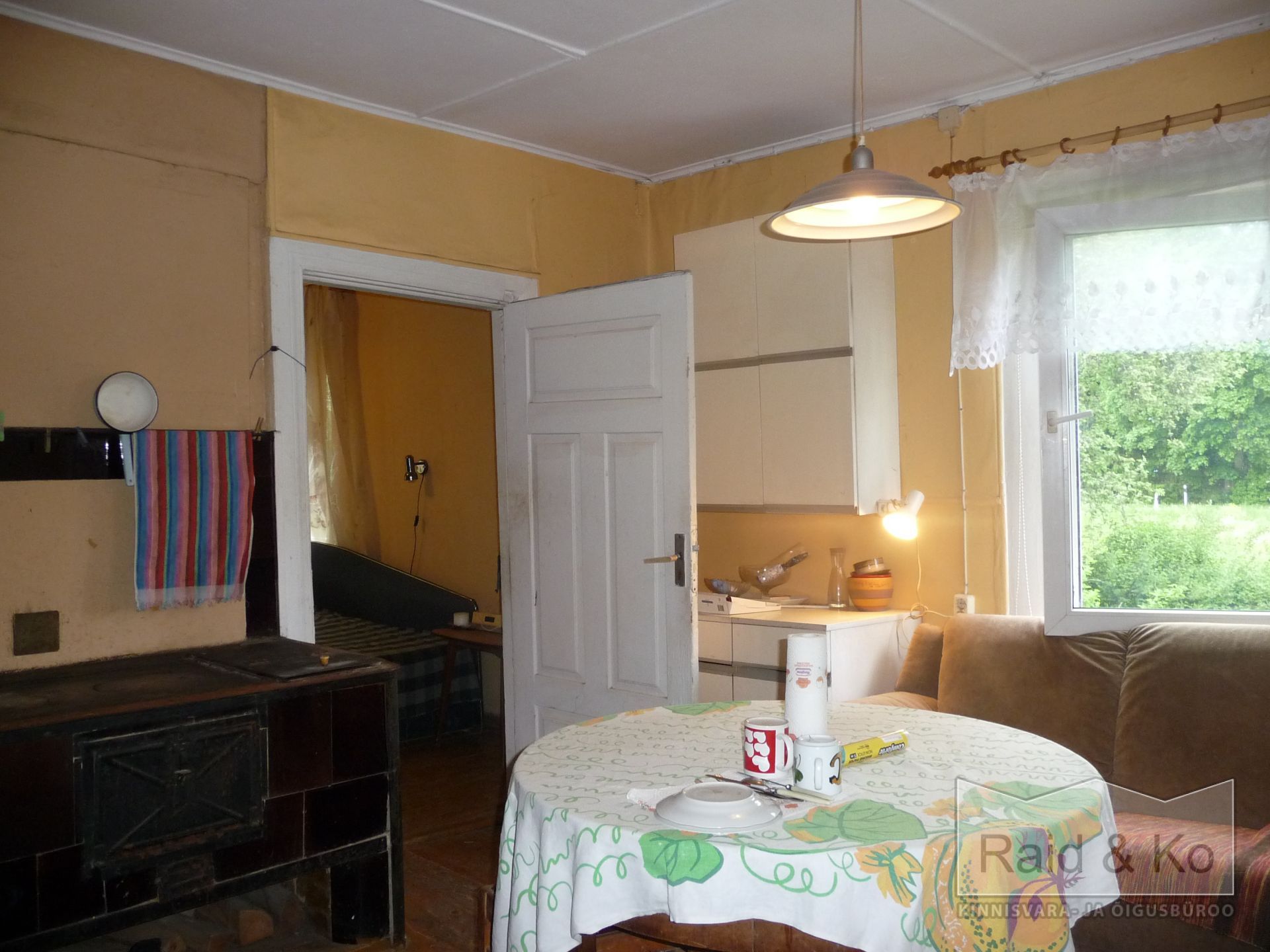 6a213830ec7a4b7a52cf6399528986fa0bf36218c2e36.jpg Järva maakond, Järva vald, Järva-Madise küla,