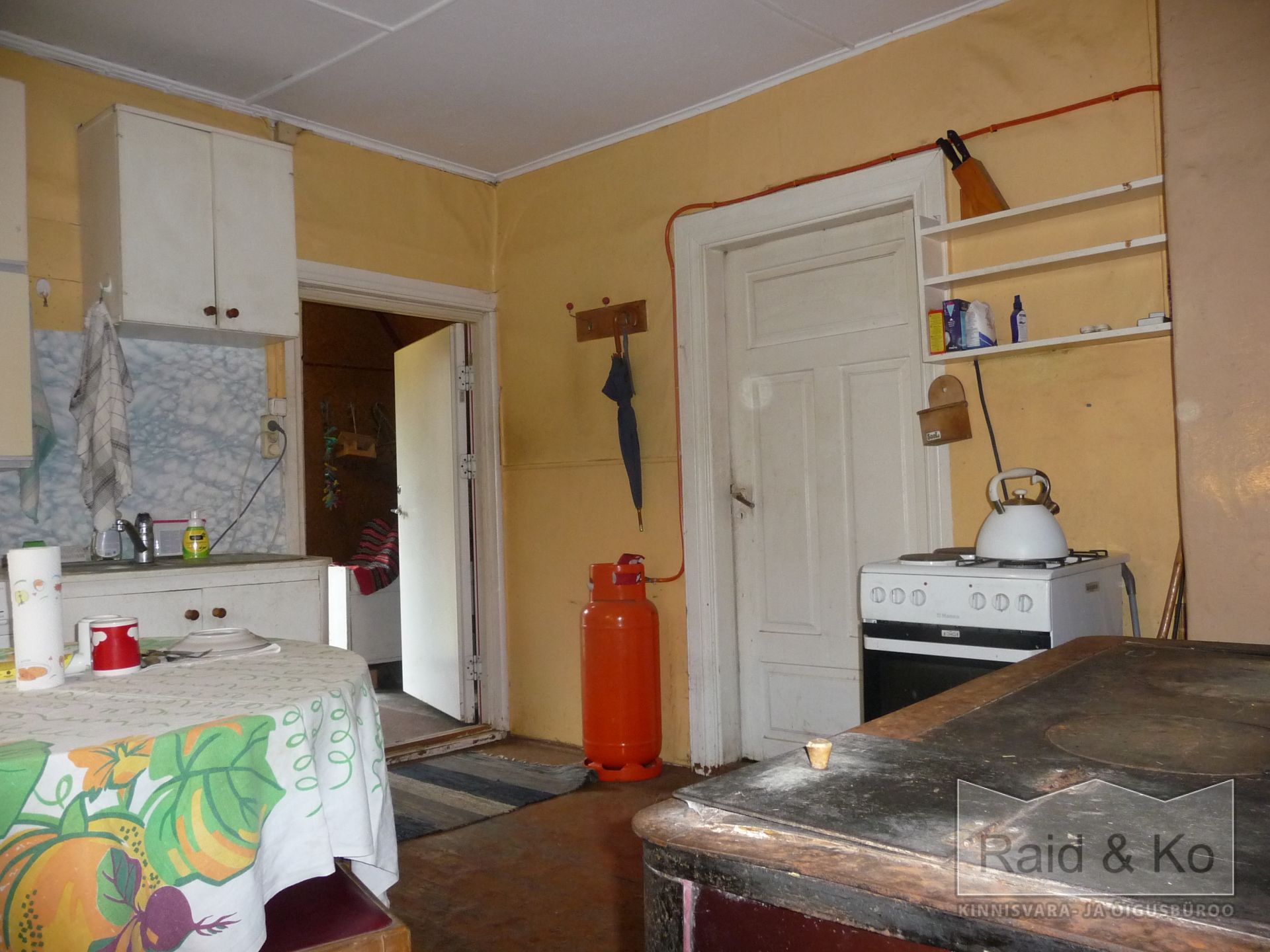 6a2138310d036621c65cf46b2db8ef7dbed0cf85f555b.jpg Järva maakond, Järva vald, Järva-Madise küla,
