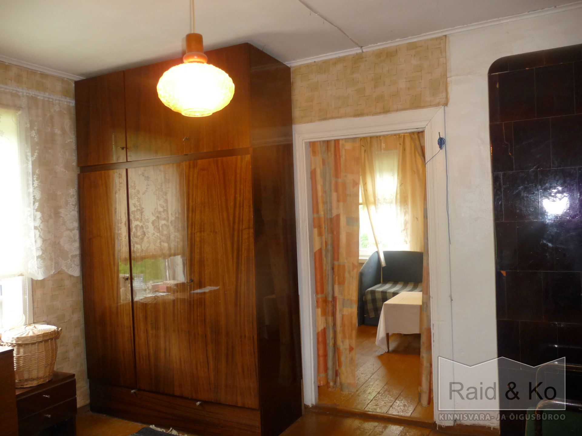 6a213833a0d43401ab08a1da291cdb9767798c755f86d.jpg Järva maakond, Järva vald, Järva-Madise küla,