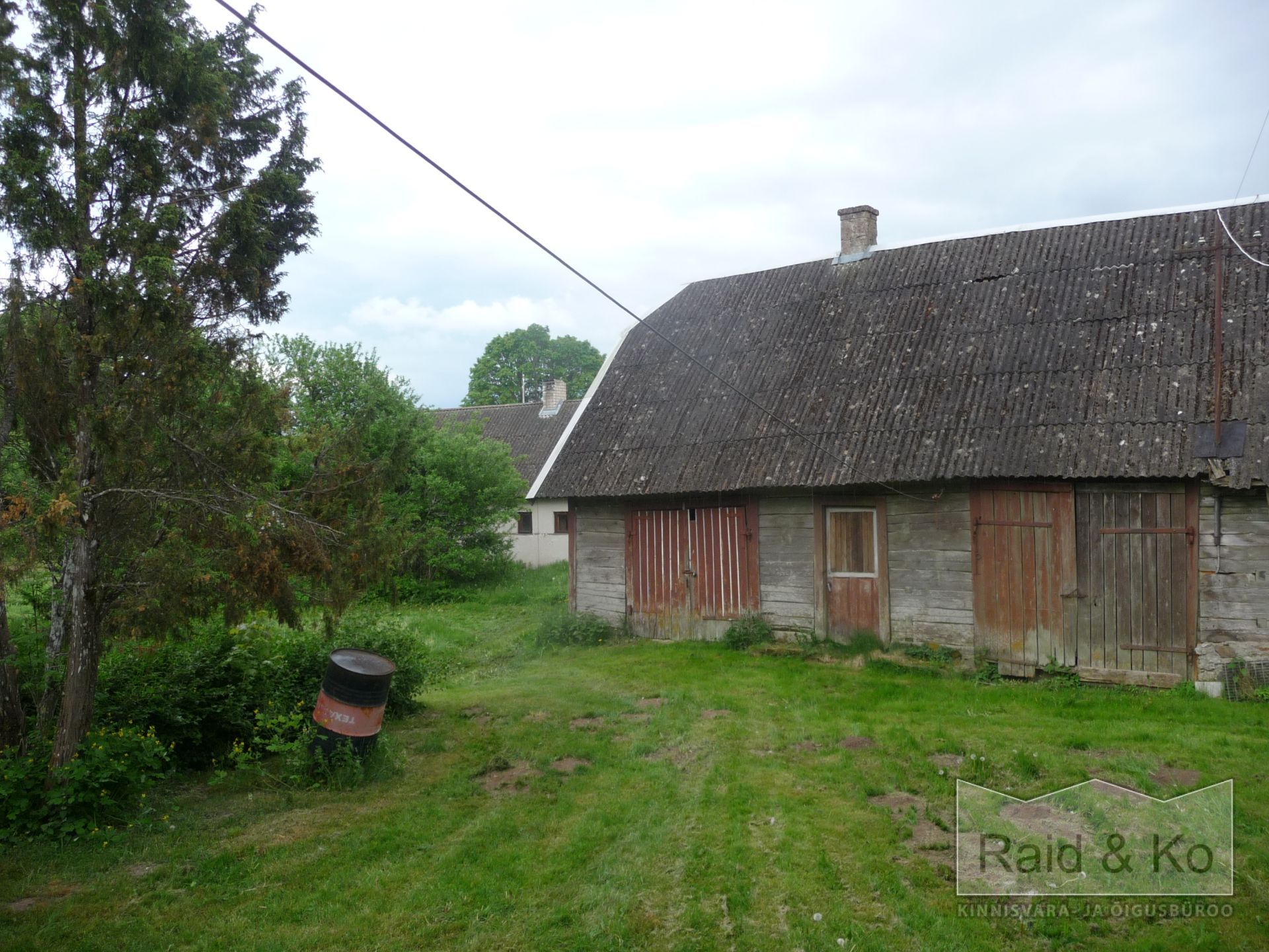 6a213835b91c08d90ebae31da557bb386a1703ad35e51.jpg Järva maakond, Järva vald, Järva-Madise küla,