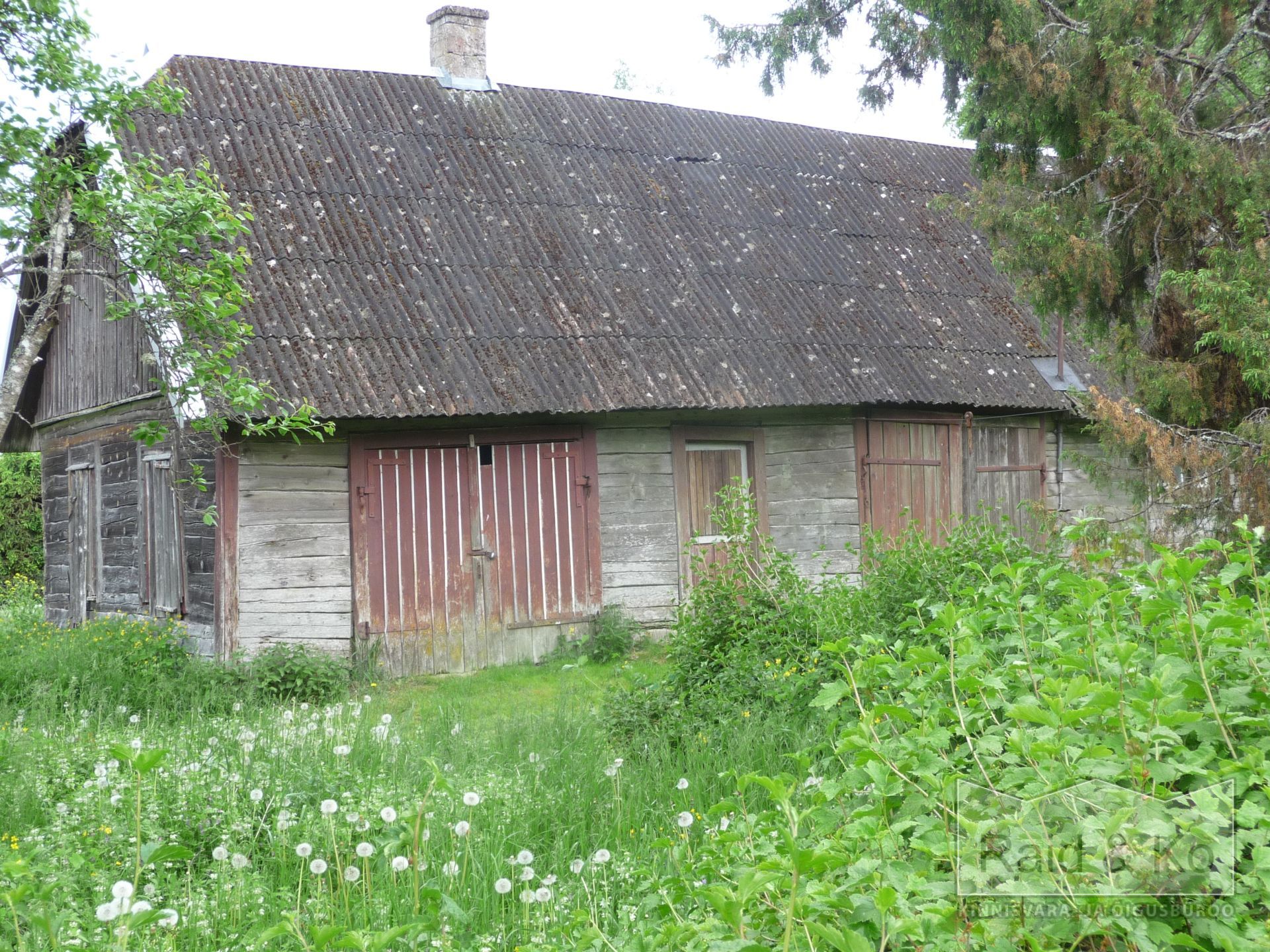 6a213835d9959d1ef45046f7fbf35eb9ce4af3ff58c8f.jpg Järva maakond, Järva vald, Järva-Madise küla,