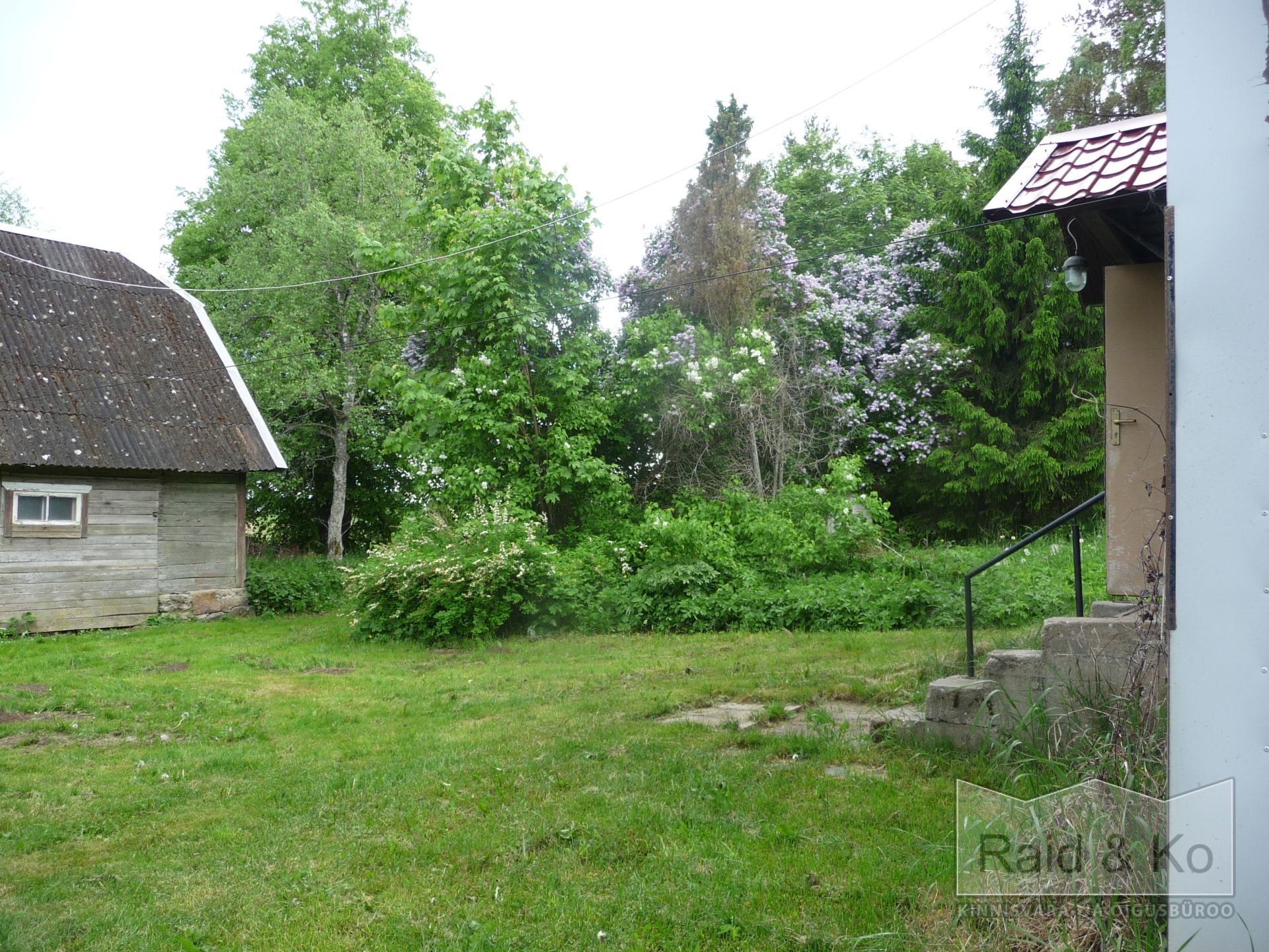 6a2138361aa92956bfec250e41edcee2edc13a164aacd.jpg Järva maakond, Järva vald, Järva-Madise küla,