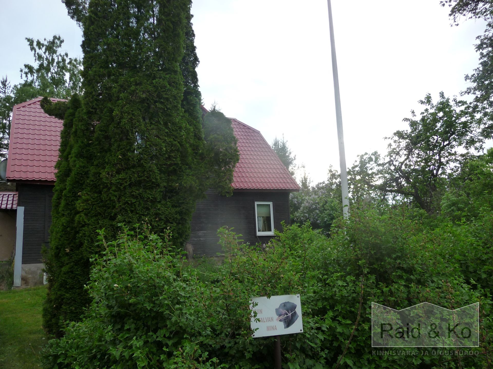 6a213838d2c925b57fa395e0f63deb52a76f5f39a9033.jpg Järva maakond, Järva vald, Järva-Madise küla,