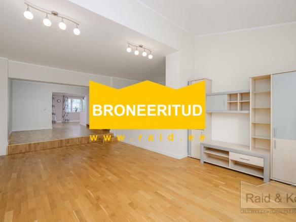 Rapla maakond Rapla vald Rapla linn Märjamaa tee 14
