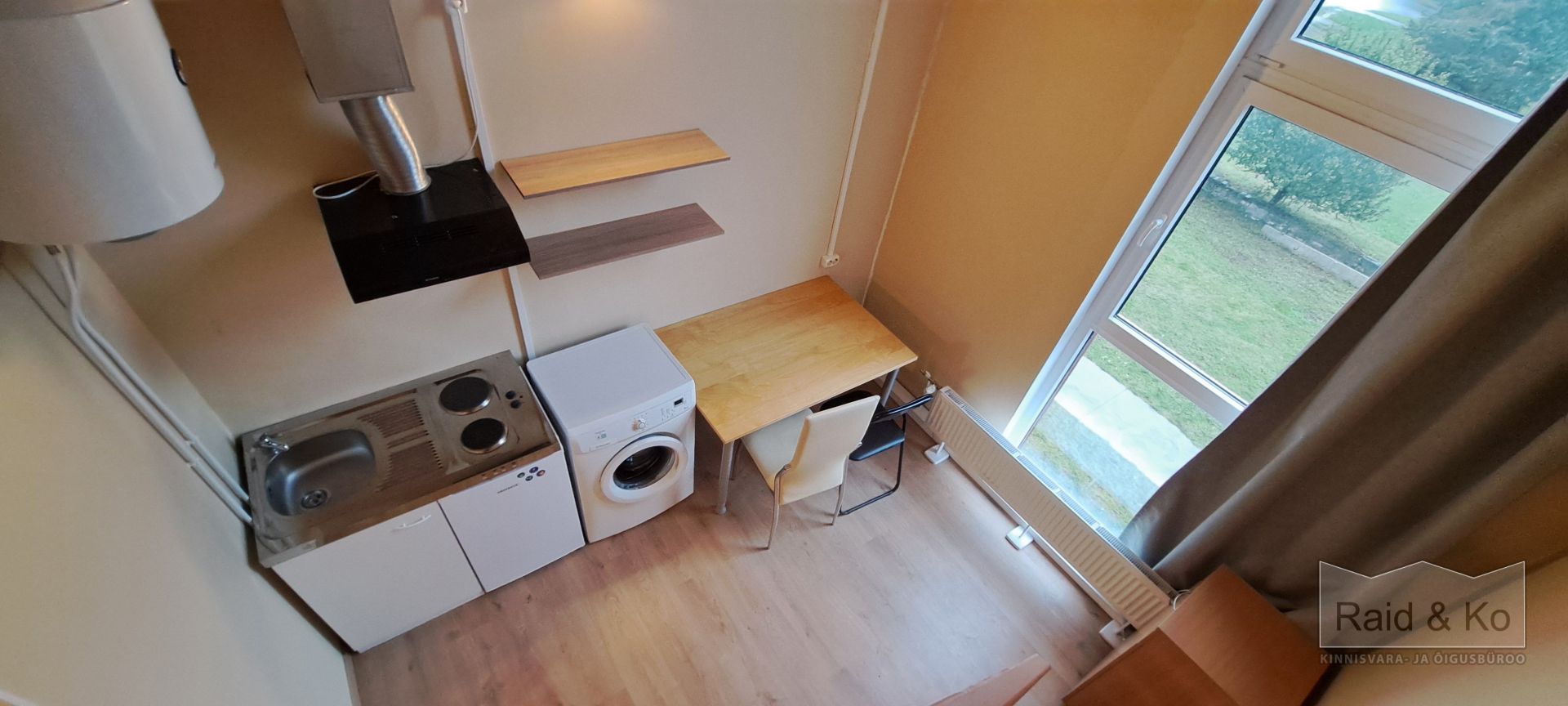 6a31a8ac0acc07fc26da6fbd271cd795f4711e2800bcb.jpg Harju maakond, Keila linn, Linnamäe tee 6