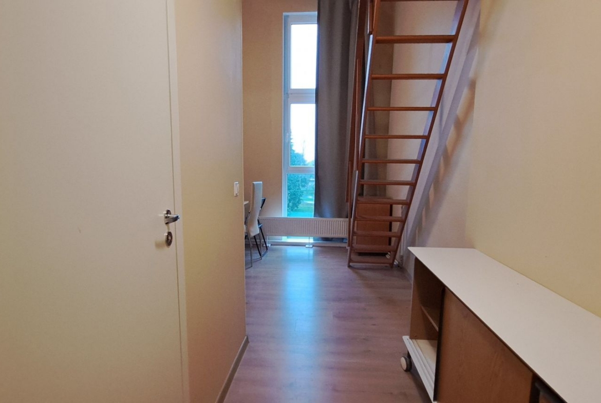 Harju maakond, Keila linn, Linnamäe tee 6