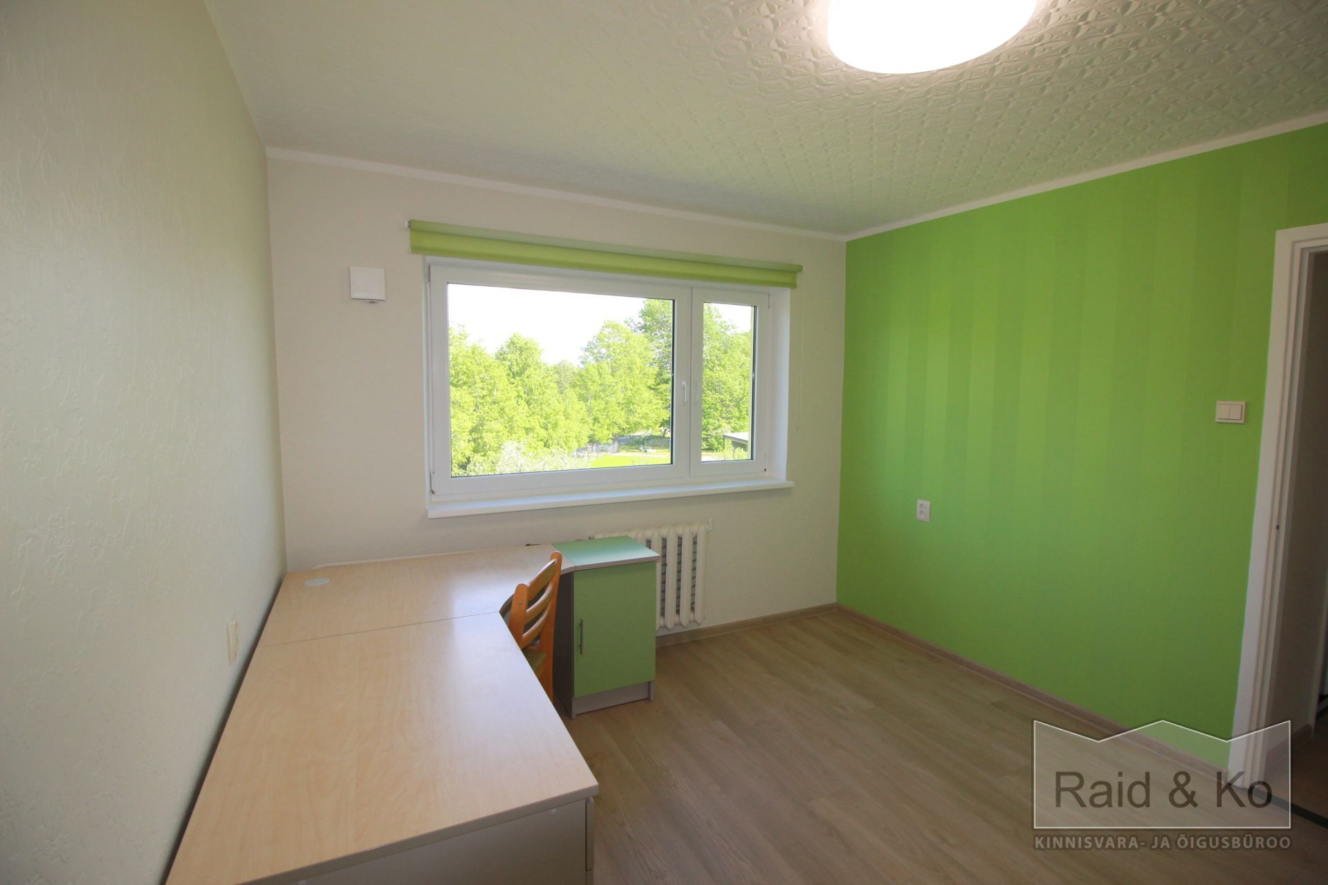 6a324aff68f0b51431e6f0b98db9ca6ef135467957632.jpg Rapla maakond, Rapla vald, Järlepa küla, Keskuse 5