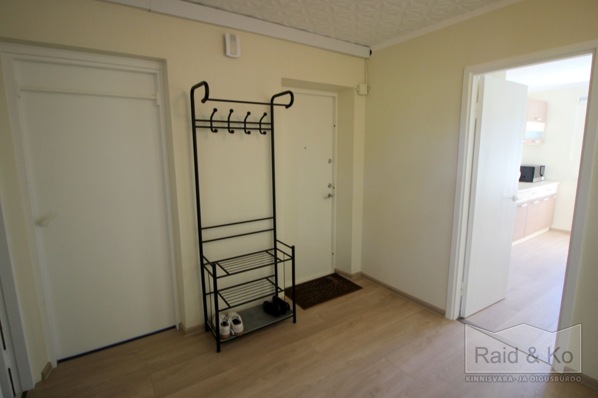 6a324b08cabc3baca2d0ee0a63fcdaca0c5a726807a2f.jpg Rapla maakond, Rapla vald, Järlepa küla, Keskuse 5