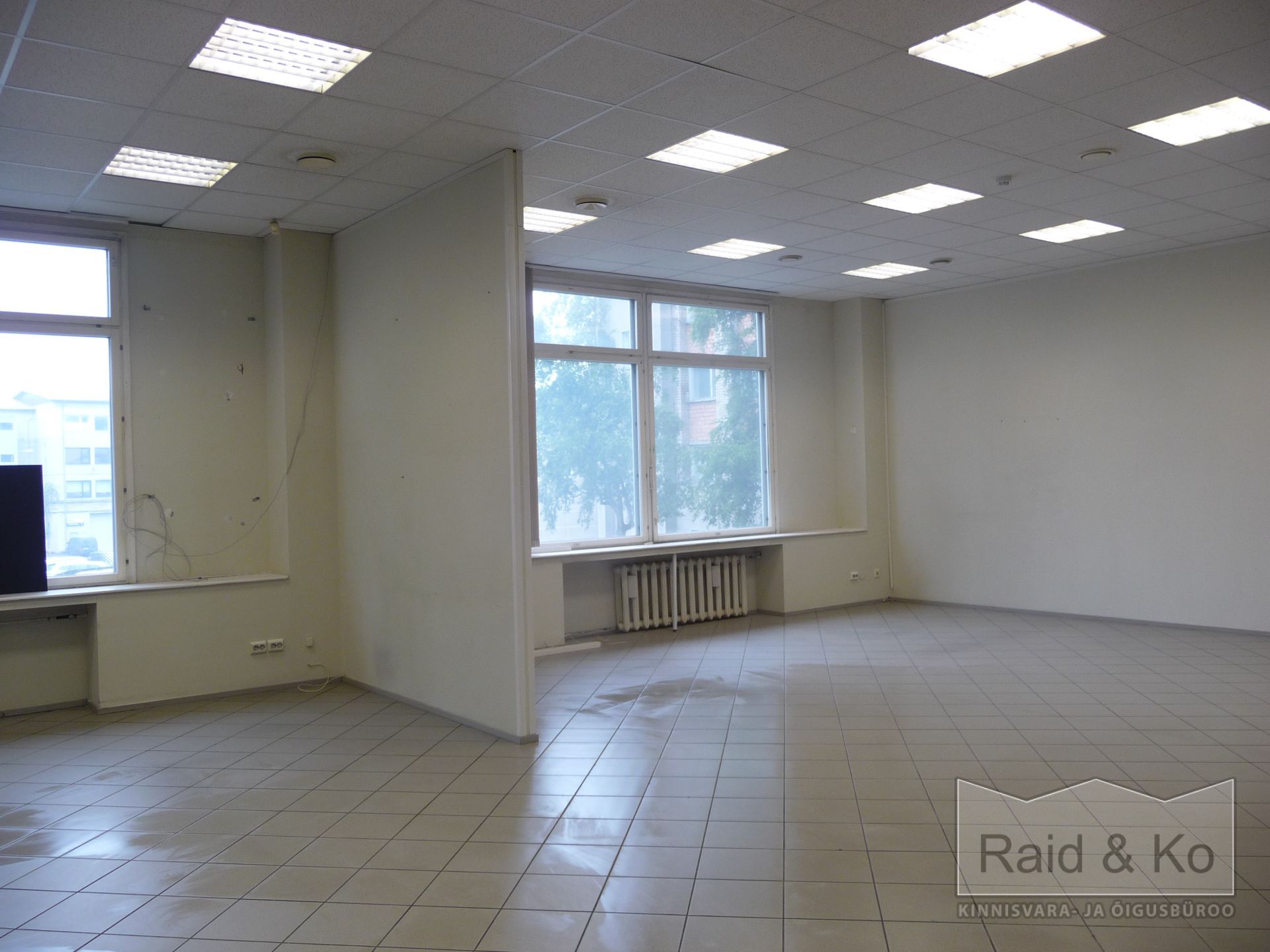 6a32a6c2a55afed69569841c36de162be7e5de356733c.jpg Harju maakond, Tallinn, Kesklinna linnaosa, Pärnu mnt 142