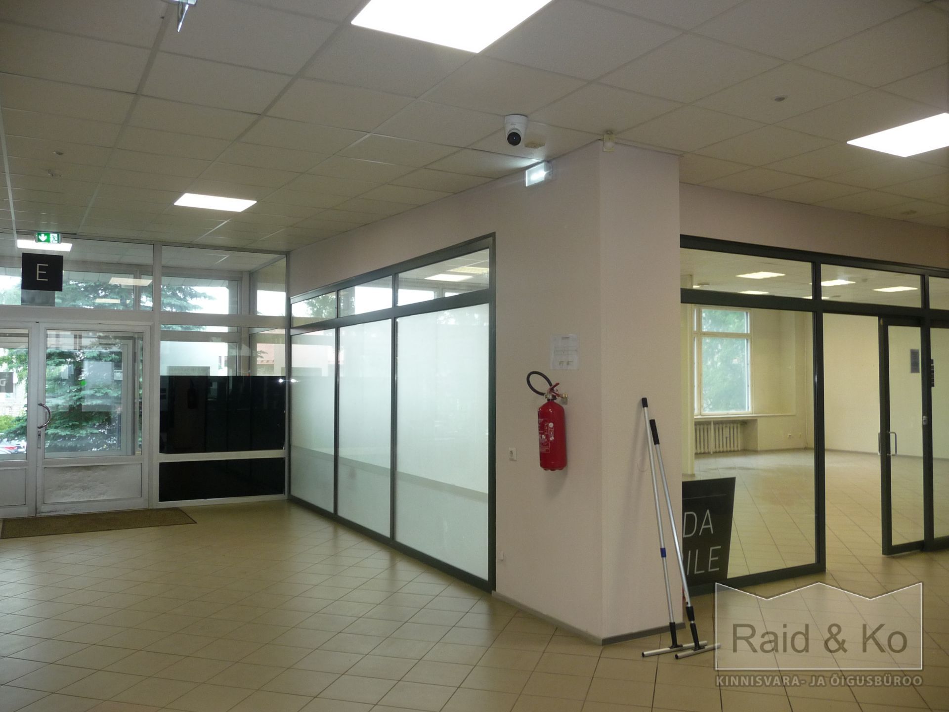 6a32a6df187b077a8bbea8dc0b39d42c2c06de18f7c64.jpg Harju maakond, Tallinn, Kesklinna linnaosa, Pärnu mnt 142