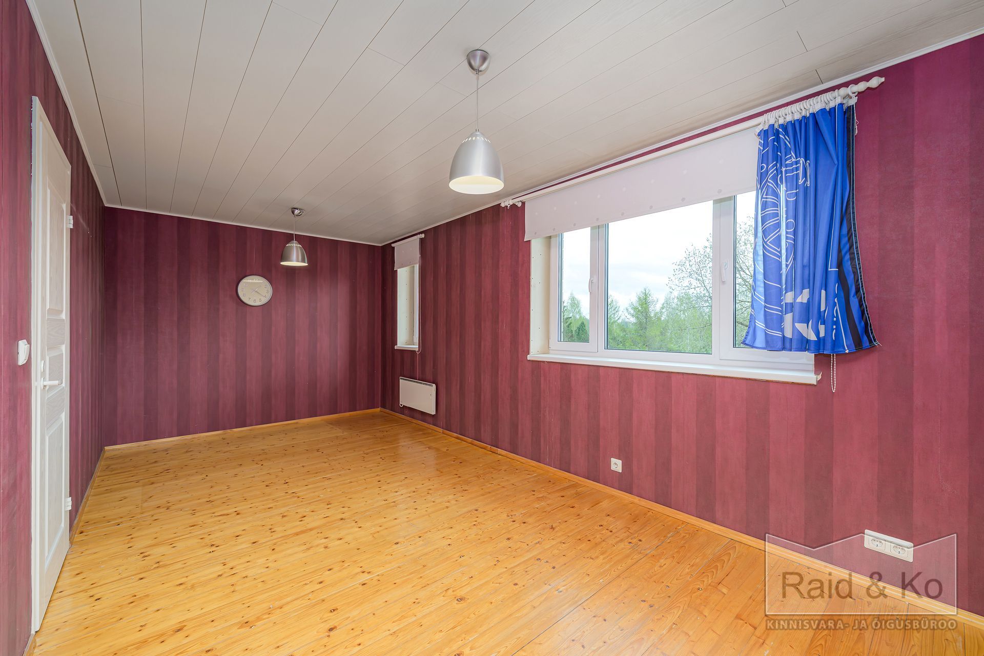 6a343df47d881c1f0b935b2e5c57c69bc4f2cacc4cfb2.jpg Rapla maakond, Rapla vald, Rapla linn, Märjamaa tee 14