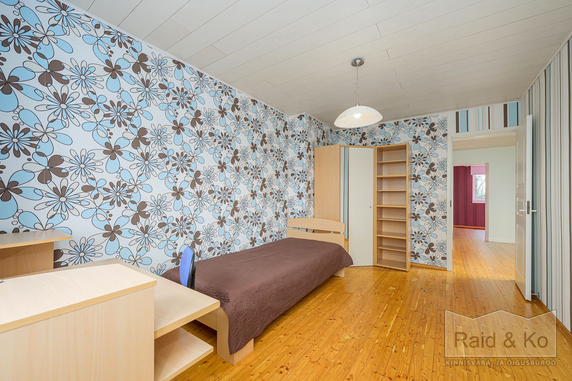 6a343df9b9a6888599df7dc9b0fefcfccbecd0e50d1a4.jpg Rapla maakond, Rapla vald, Rapla linn, Märjamaa tee 14